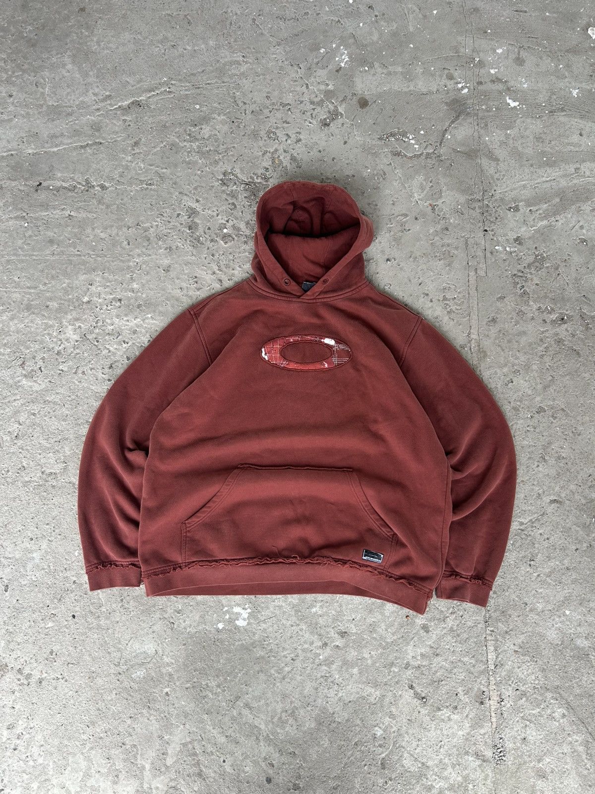 Nicki Minaj With Juice Wrld 2019 T-Shirt Rare Rap Retro Hype