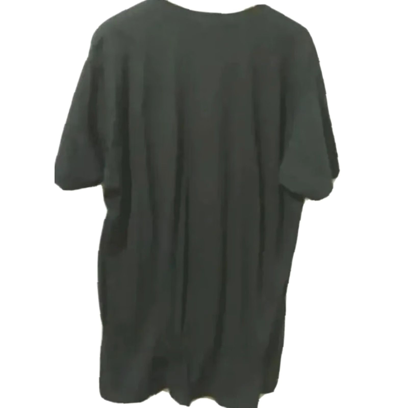 Vintage VINTAGE? No. Size US 36 / EU 52 - 3 Thumbnail