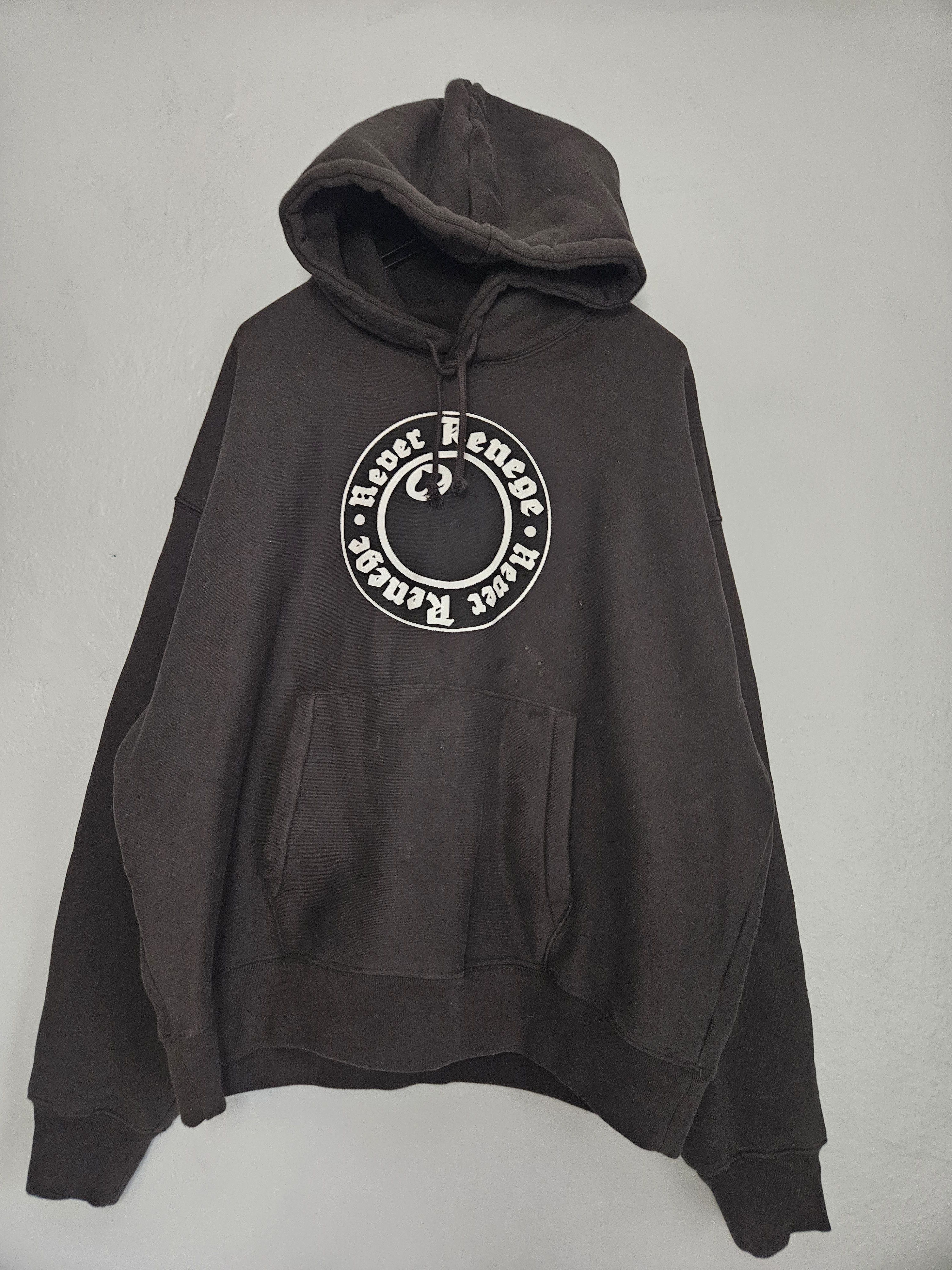 Stussy Stussy Skeleton 8 Ball Apocalypse Zip Hoodie | Grailed