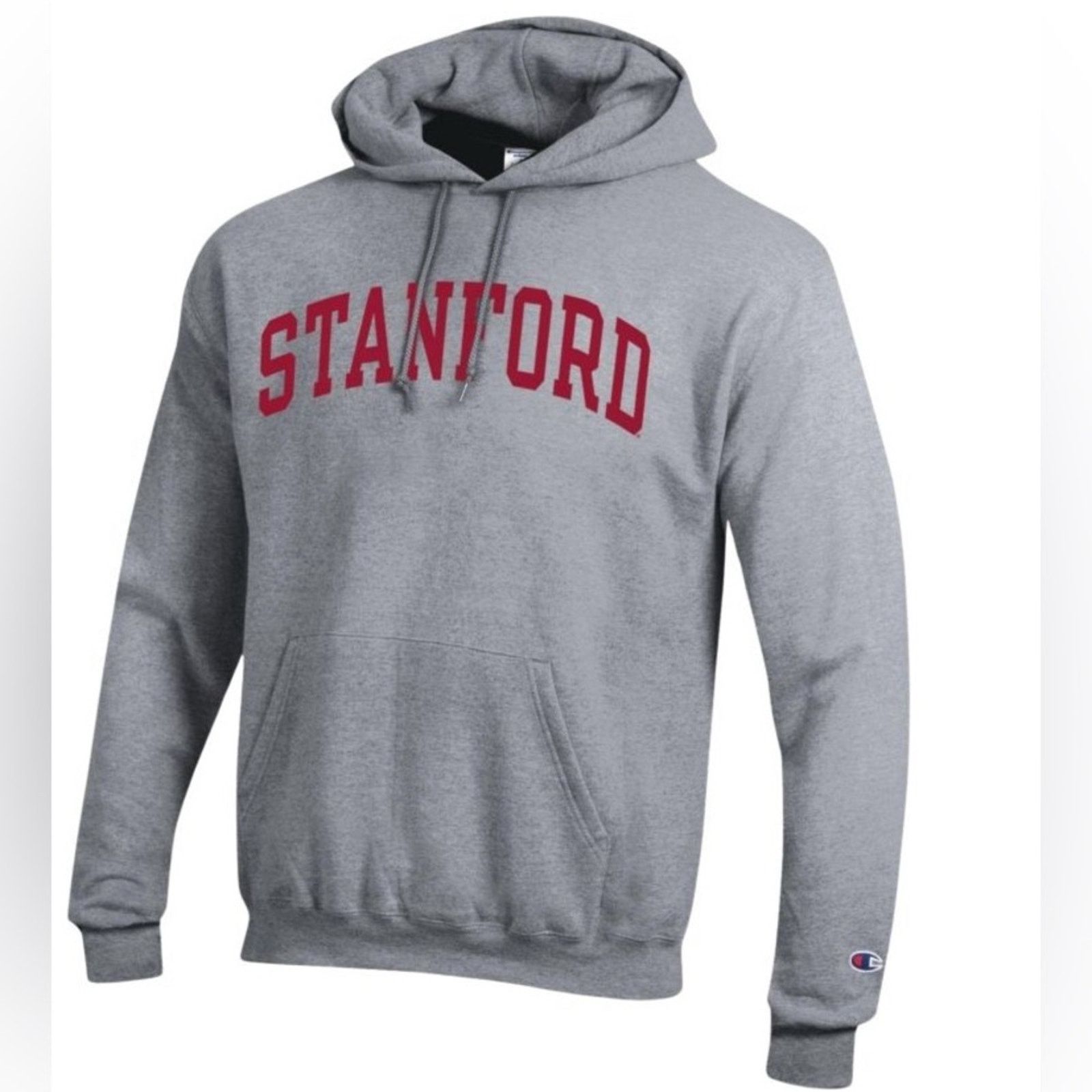 The Unbranded Brand Vintage MV Sport "Pro-Weave" Stanford sweatshirt, Medium Size US M / EU 48-50 / 2 - 1 Thumbnail