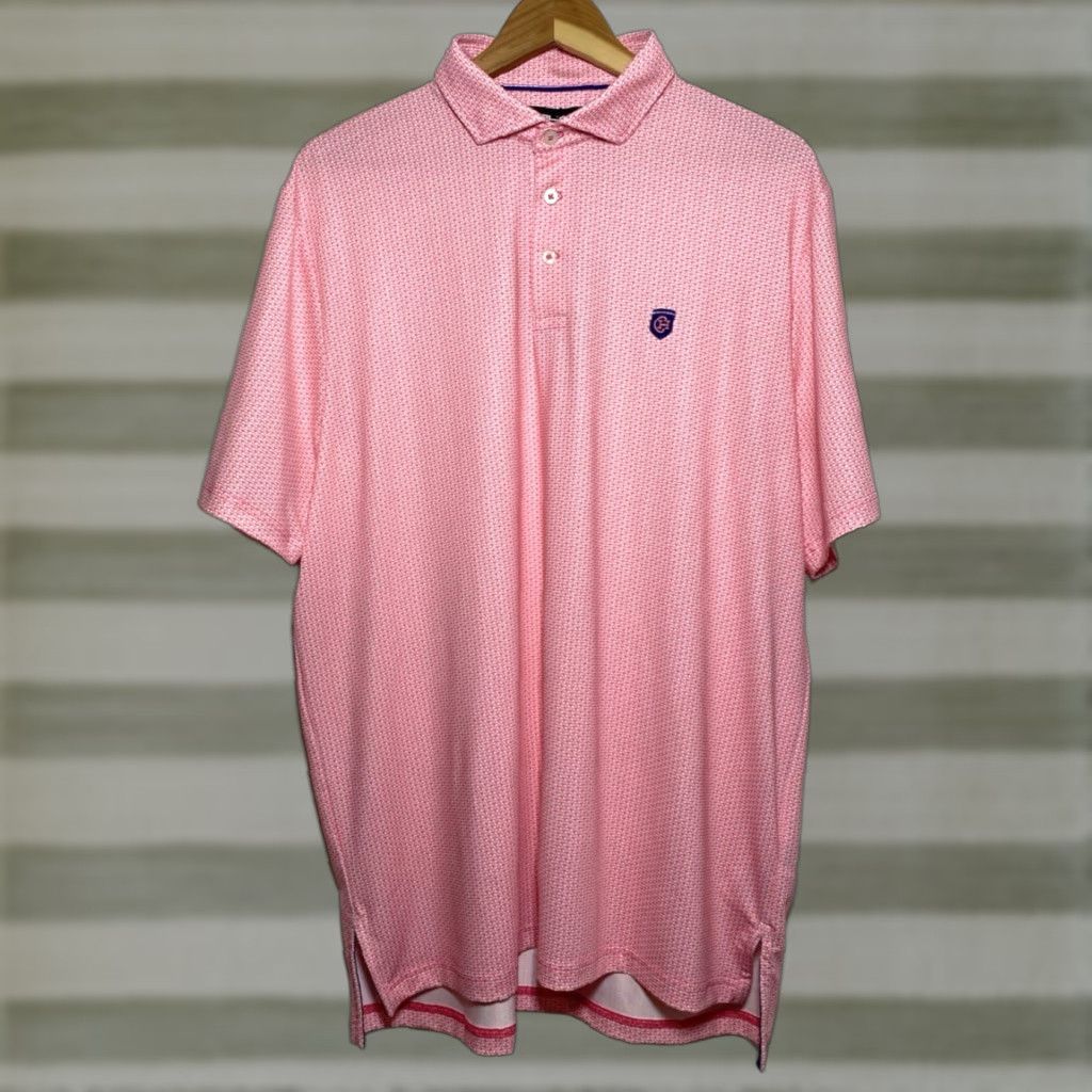 Ralph Lauren VINTAGE N/A Size US L / EU 52-54 / 3 - 1 Thumbnail