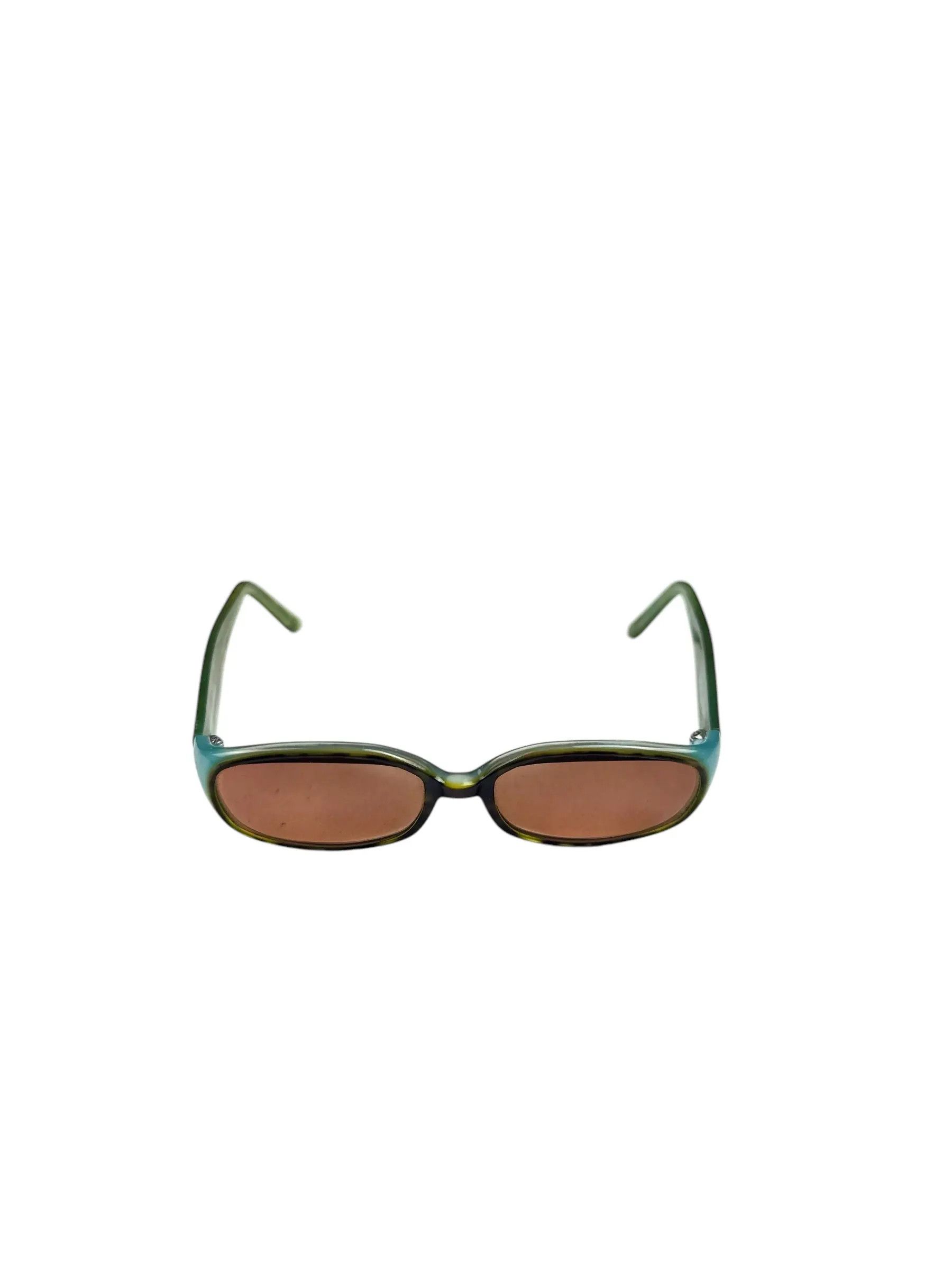 Kate Spade Kate Spade rare luxury sunglasses Size ONE SIZE - 3 Thumbnail