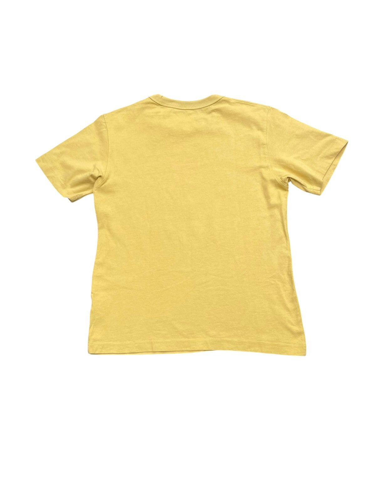 GU GU Military Spec Tshirt Size US M / EU 48-50 / 2 - 5 Thumbnail