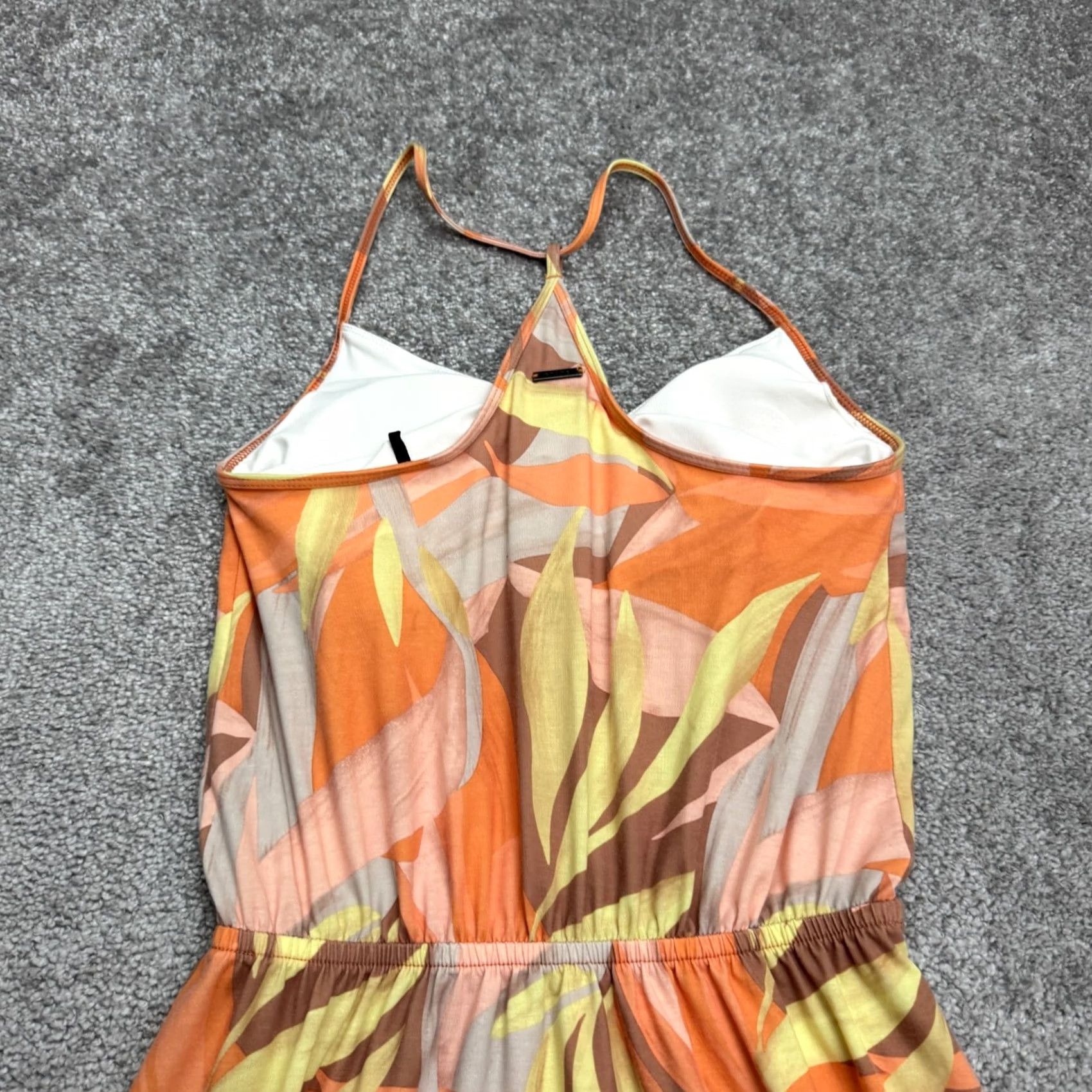 Prana VINTAGE? No. (Original says Vintage: No) Size XS / US 0-2 / IT 36-38 - 5 Thumbnail
