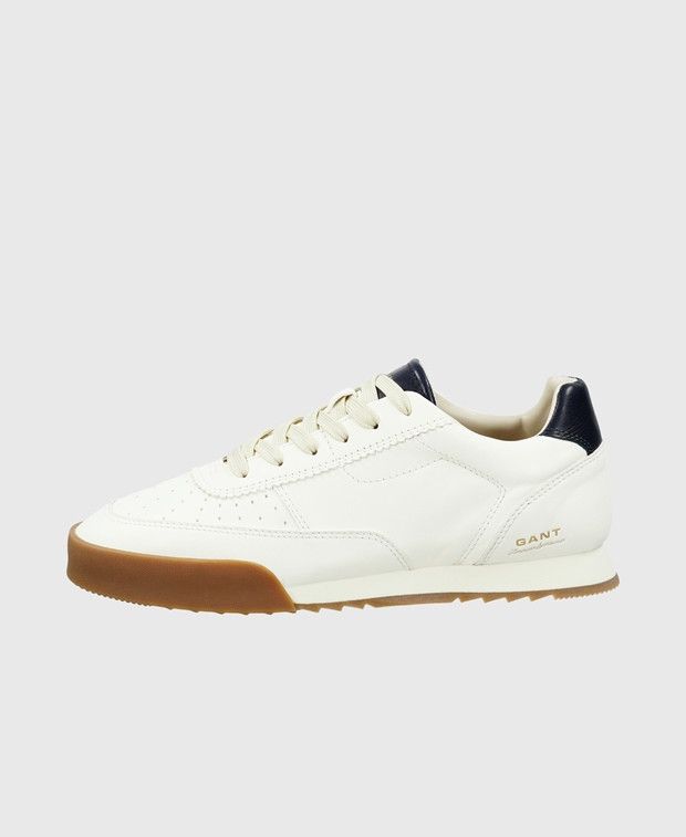Gant Sneakers Size US 8 / EU 41 - 1 Thumbnail