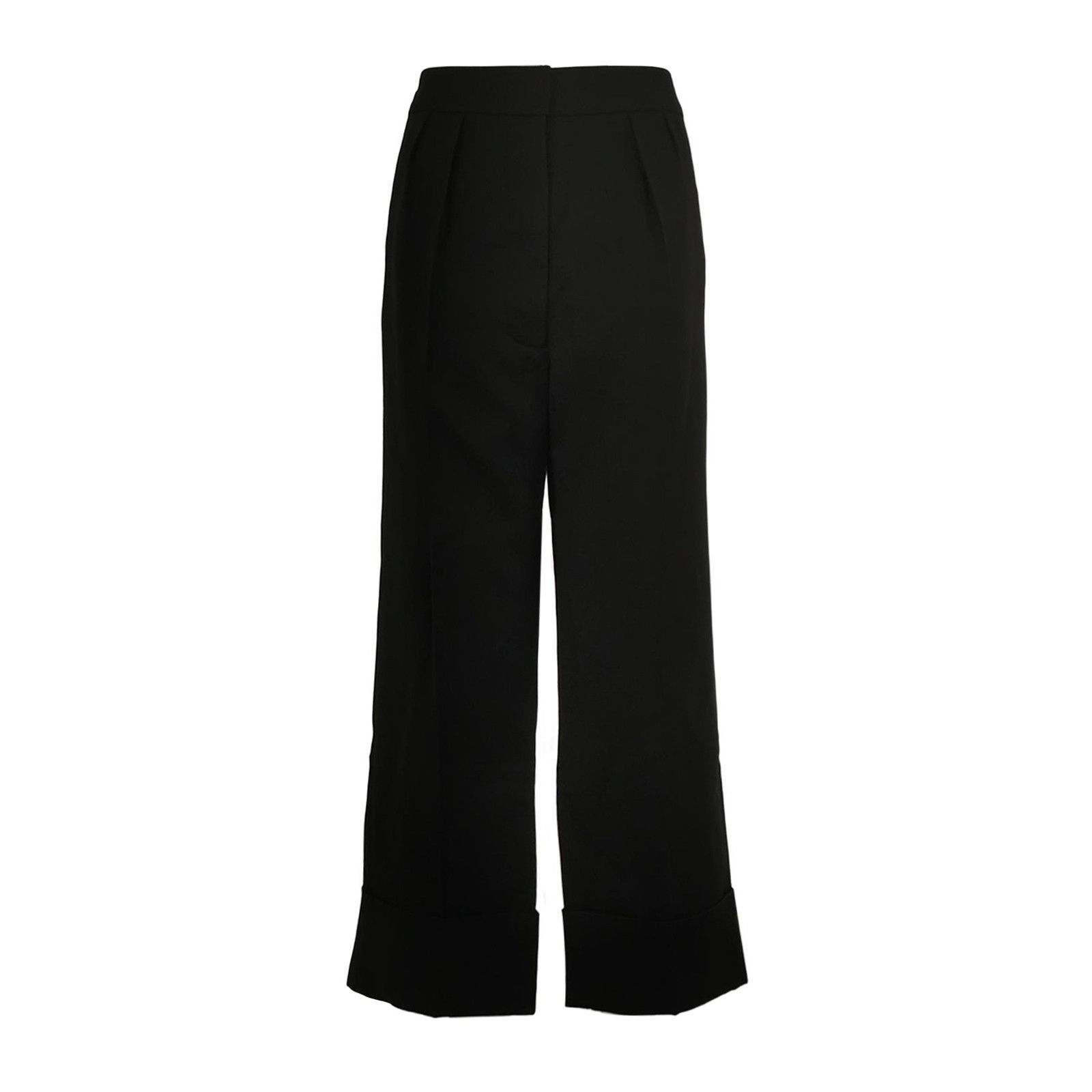 Burberry Burberry Women 30 Pants Size 30" / US 8 / IT 44 - 1 Thumbnail