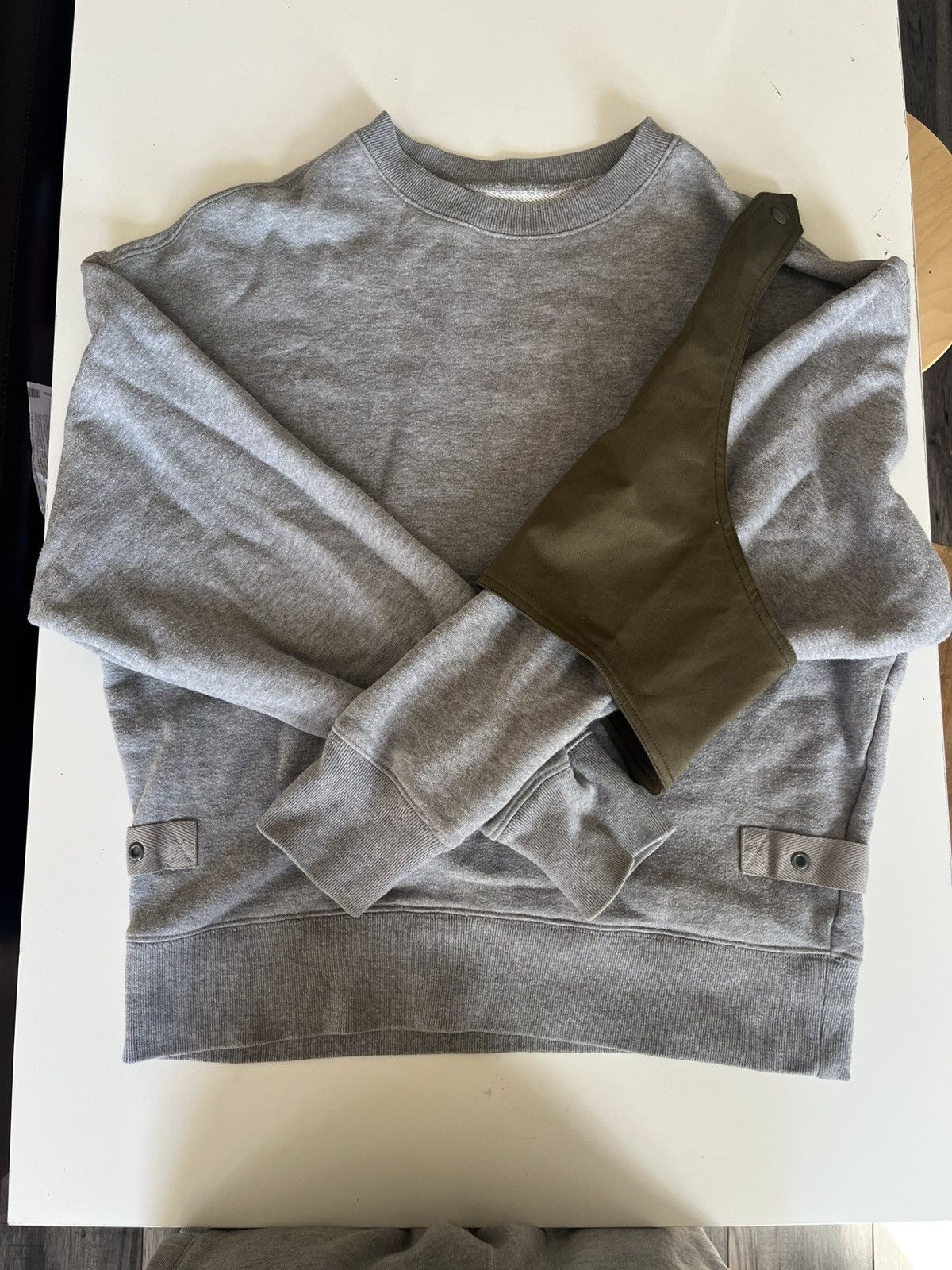 GR-Uniforma Clothing: Curated Shirts, Jeans, Shoes & More