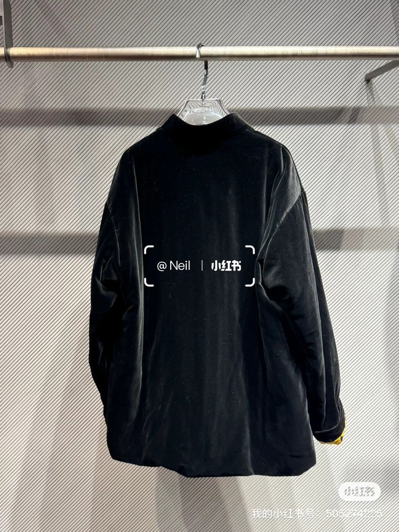 Wacko Maria wacko maria jacket Size US L / EU 52-54 / 3 - 4 Thumbnail
