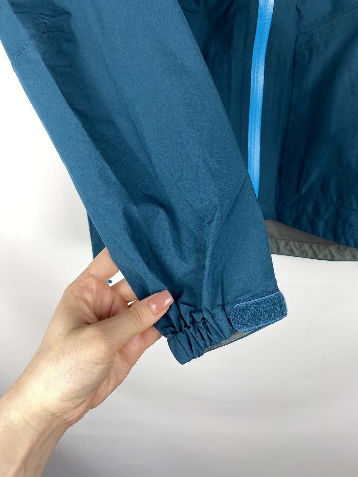 Outdoor Research OR Outdoor Research women’s Aspire gore Tex jacket size Xs Size XS / US 0-2 / IT 36-38 - 10 Thumbnail