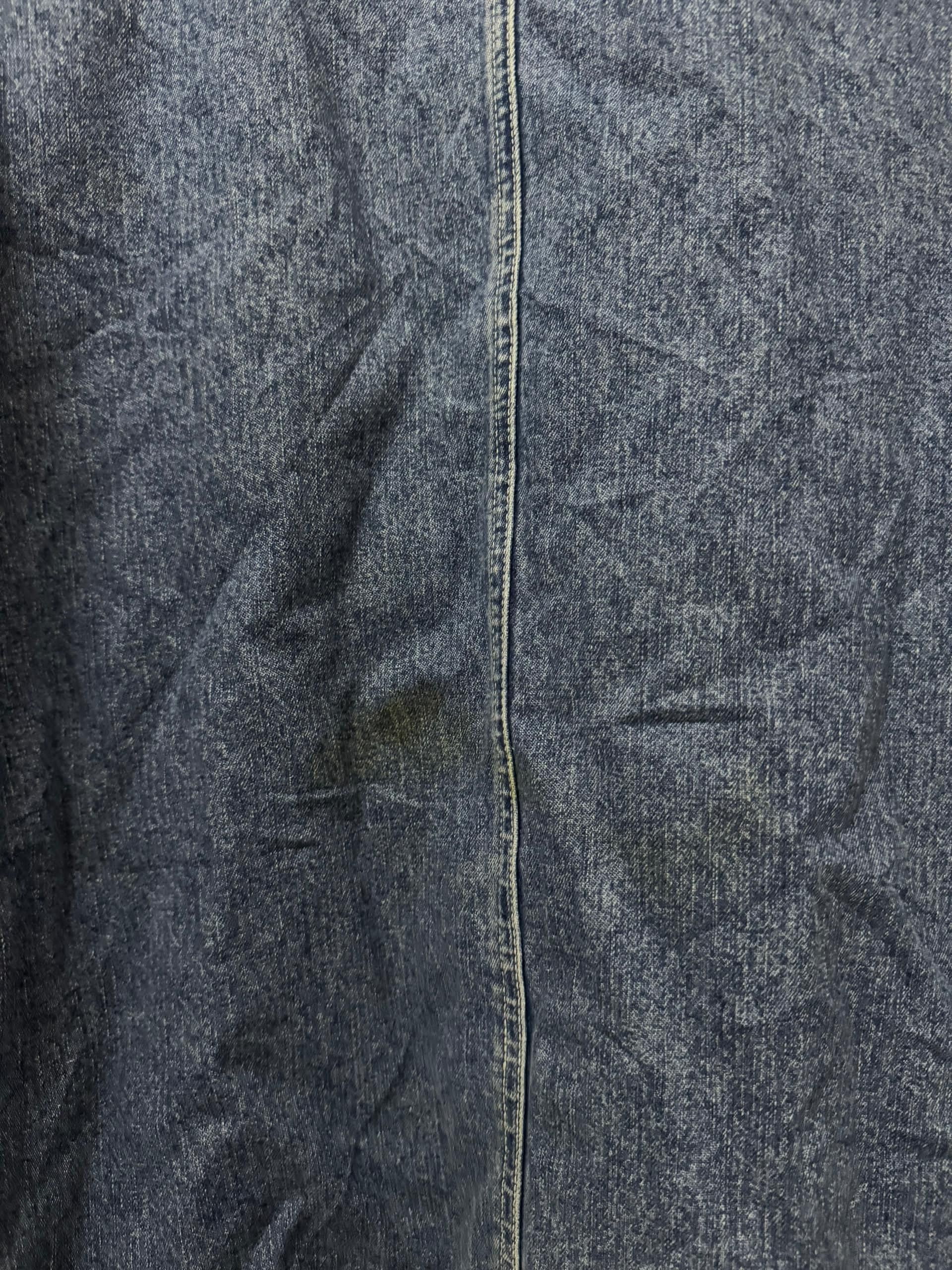 Old Navy × Vintage 🔥Vintage old navy chore rare find Size US XXL / EU 58 / 5 - 15 Thumbnail