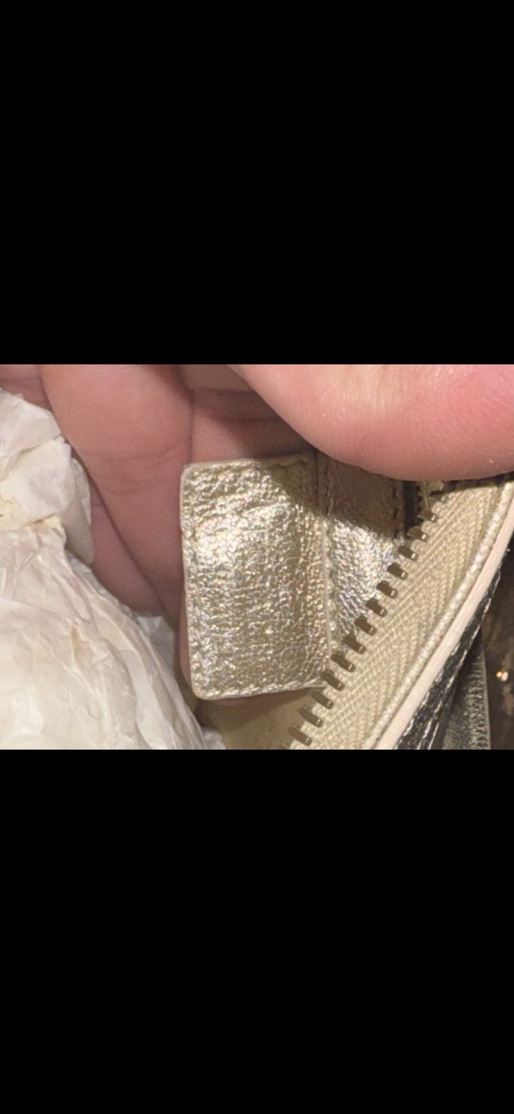 Versace Versace vintage bag Size ONE SIZE - 9 Thumbnail