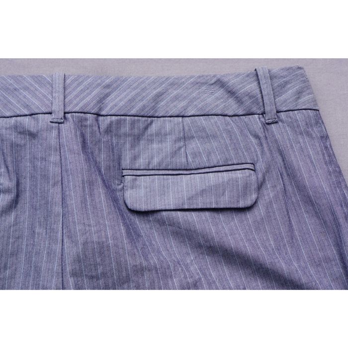 Women's Rwan Cotton Pants In