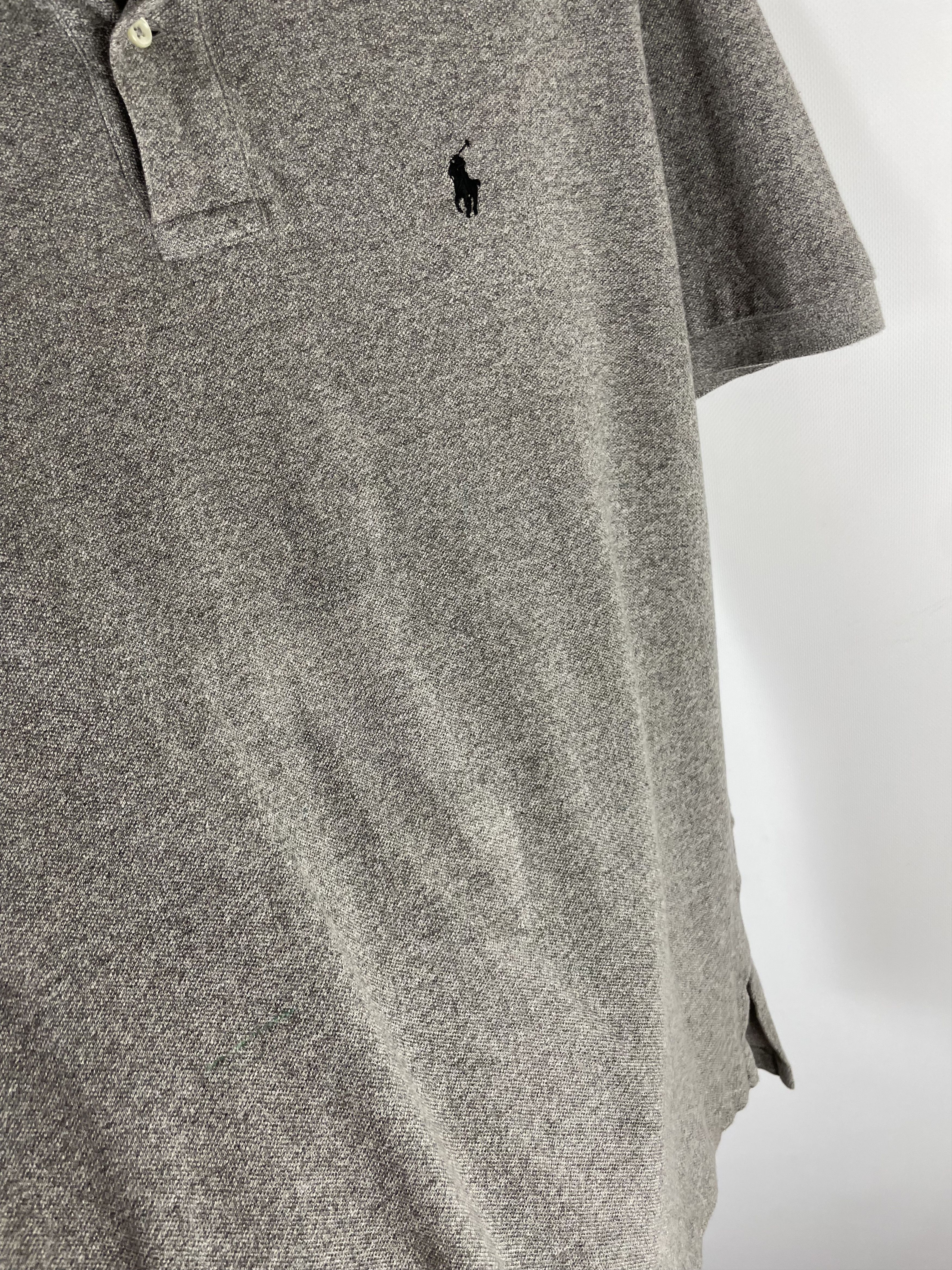 Polo Ralph Lauren Vintage Polo Ralph Lauren Polo Size US L / EU 52-54 / 3 - 7 Thumbnail