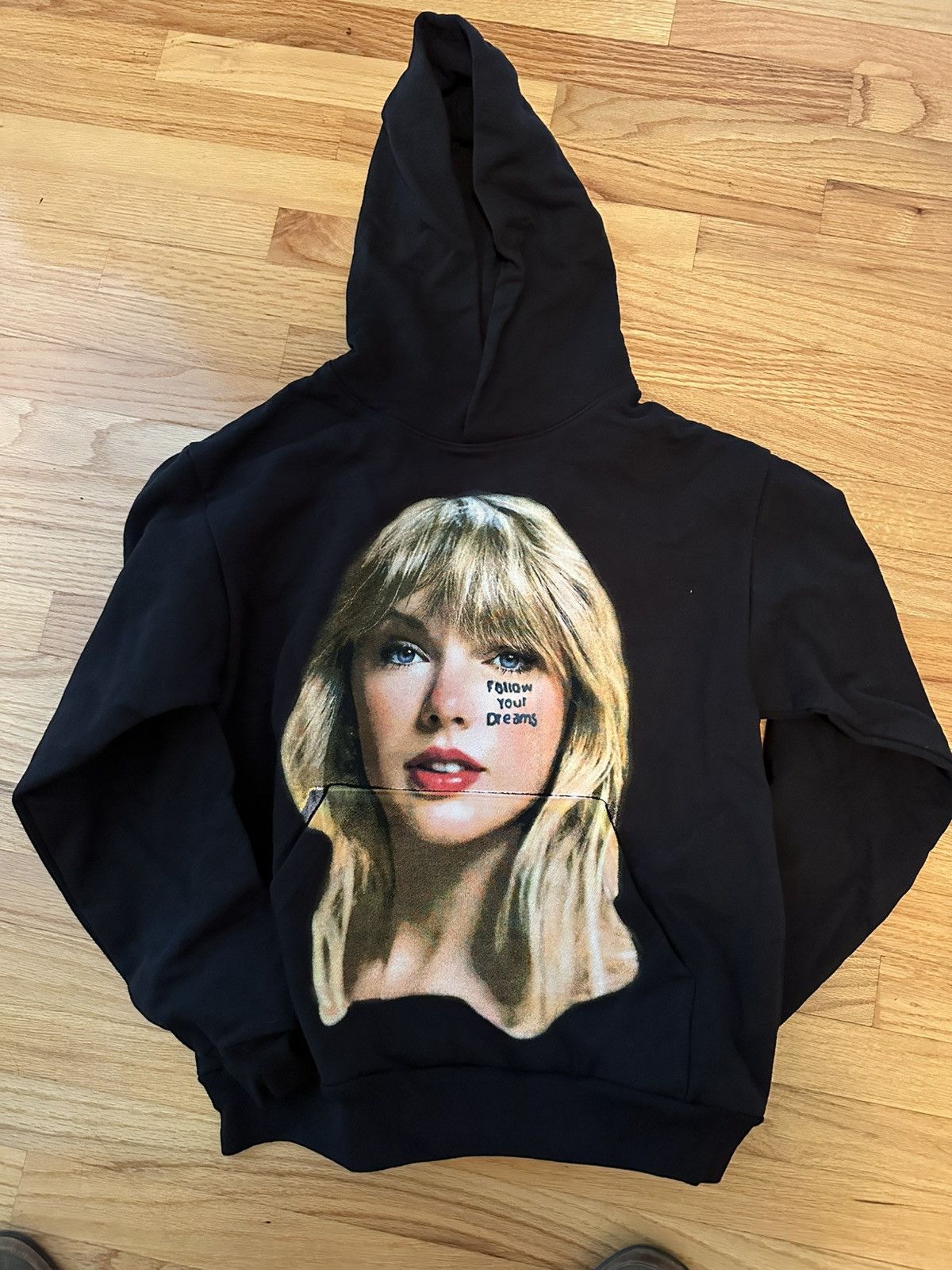 その他ブランド / kentucky boy tyler/パーカー/XL/コットン/BEG Kentucky Boy Tyler Clothing: Curated Shirts, Jeans, Shoes & More