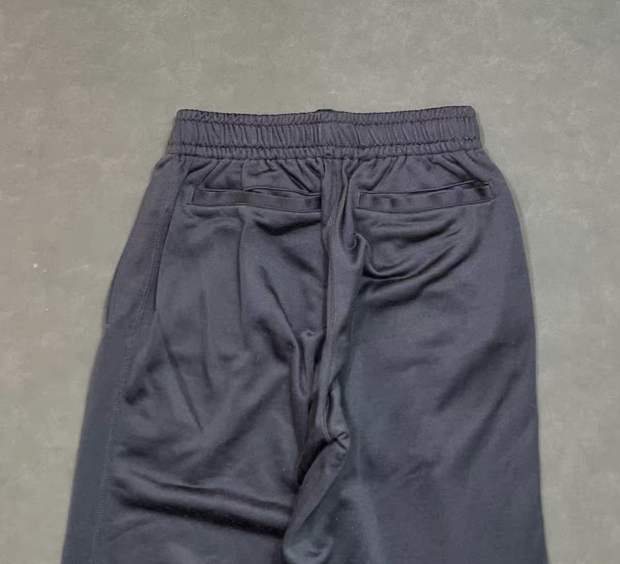 Cav Empt CAV EMPT CE Cuffed Sweatpants J16 Size US 32 / EU 48 - 4 Thumbnail