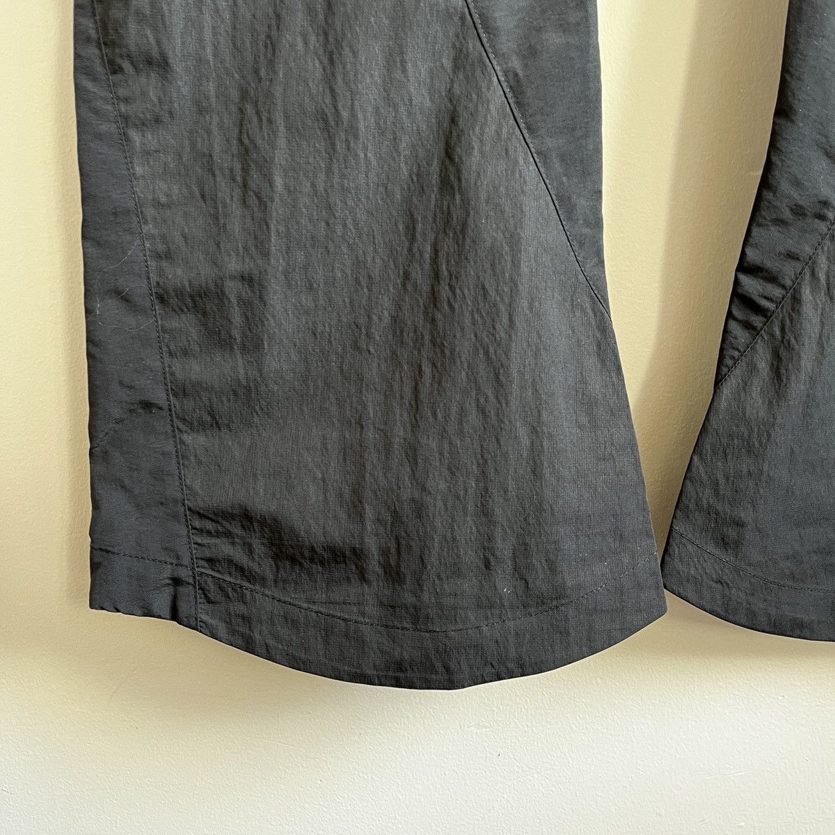 Hyein Seo Hyein Seo Technical Paneled Pants (unisex) Size US 31 - 7 Thumbnail