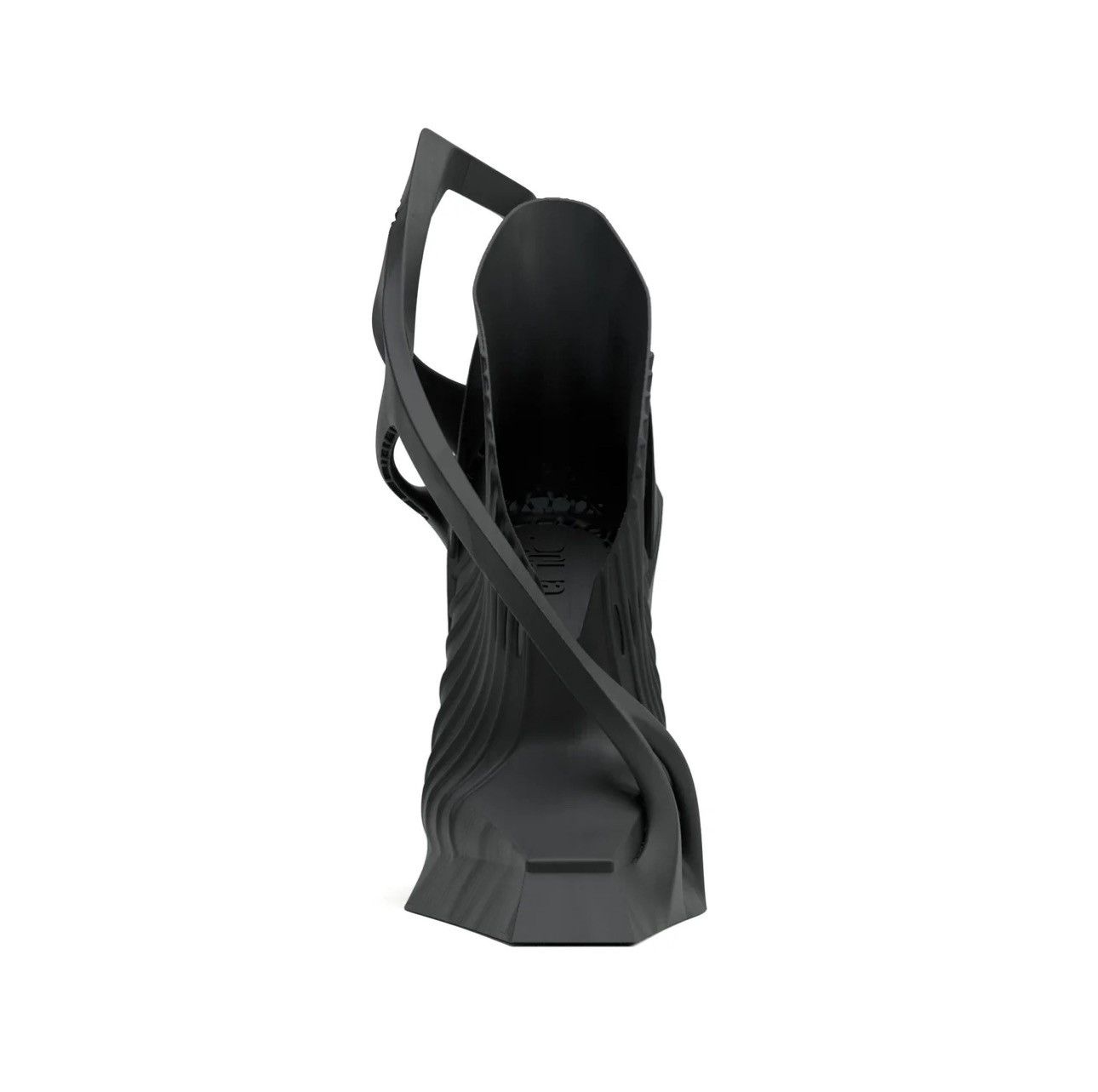 Other SCRY lab Vault "Shadow" Size US 8 / IT 38 - 4 Thumbnail
