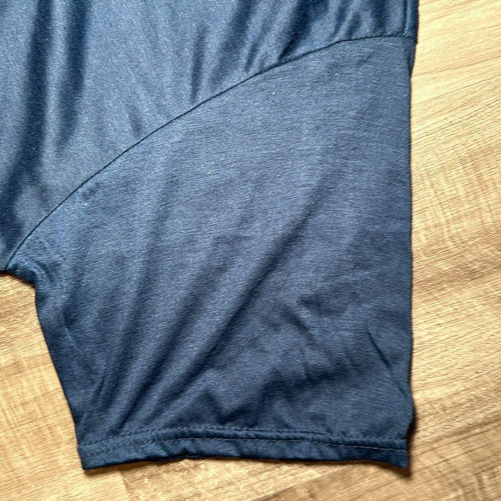 Other Dallas Mavericks Dirk 20 Special Edition Tee - XL Size US XL / EU 56 / 4 - 4 Thumbnail