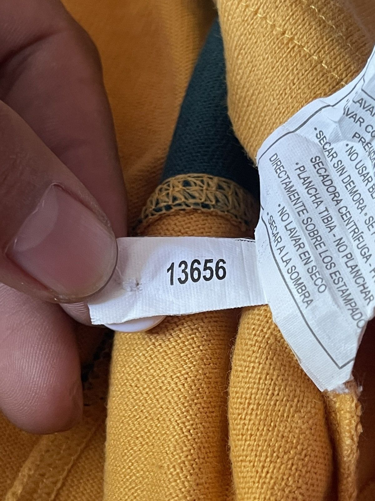 Canterbury of New Zealand Wallabies Australian Rugby World Cup🔥🔥🔥 Size US M / EU 48-50 / 2 - 7 Thumbnail
