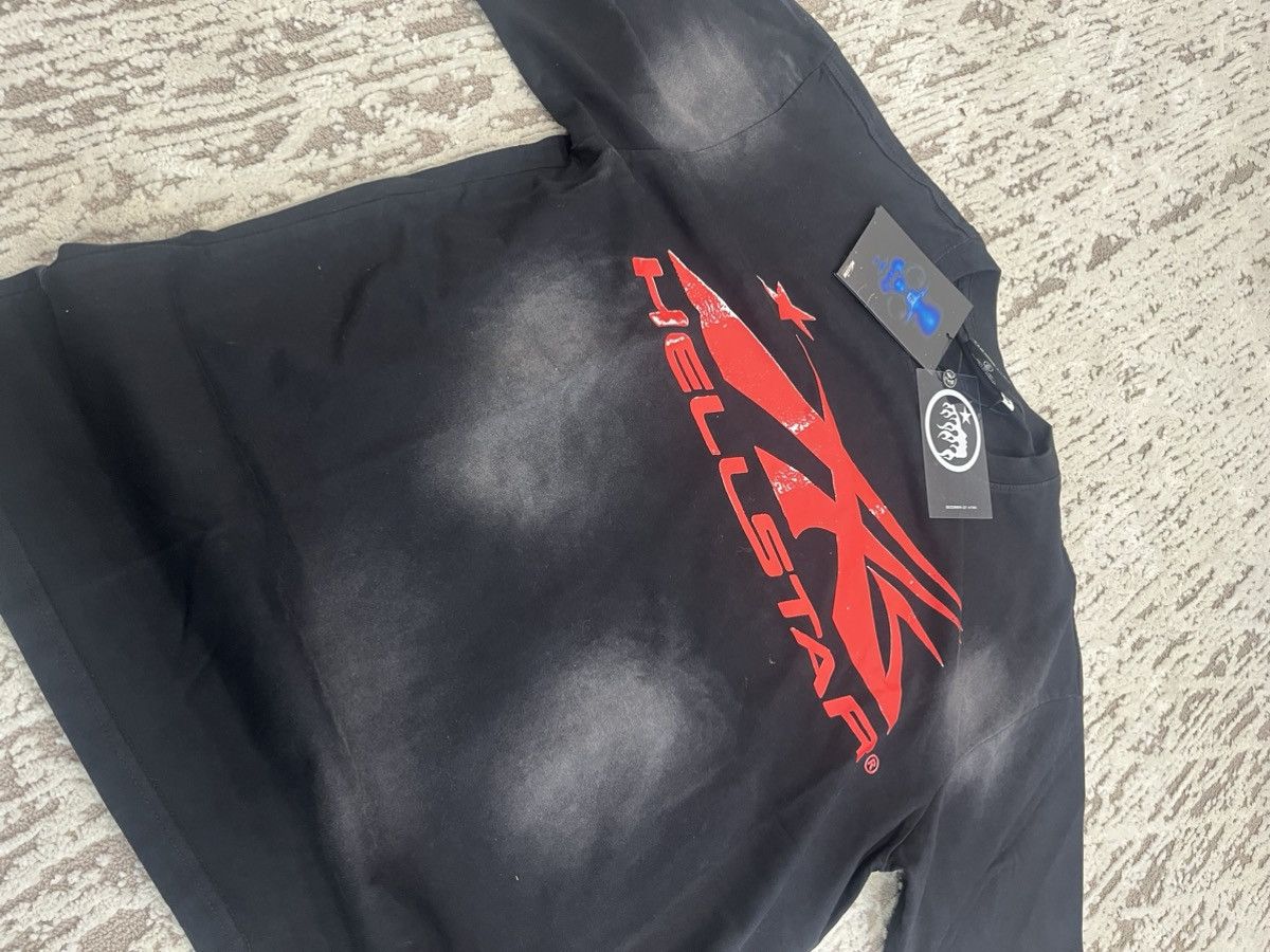 Other Men’s T-Shirt Size US S / EU 44-46 / 1 - 5 Thumbnail