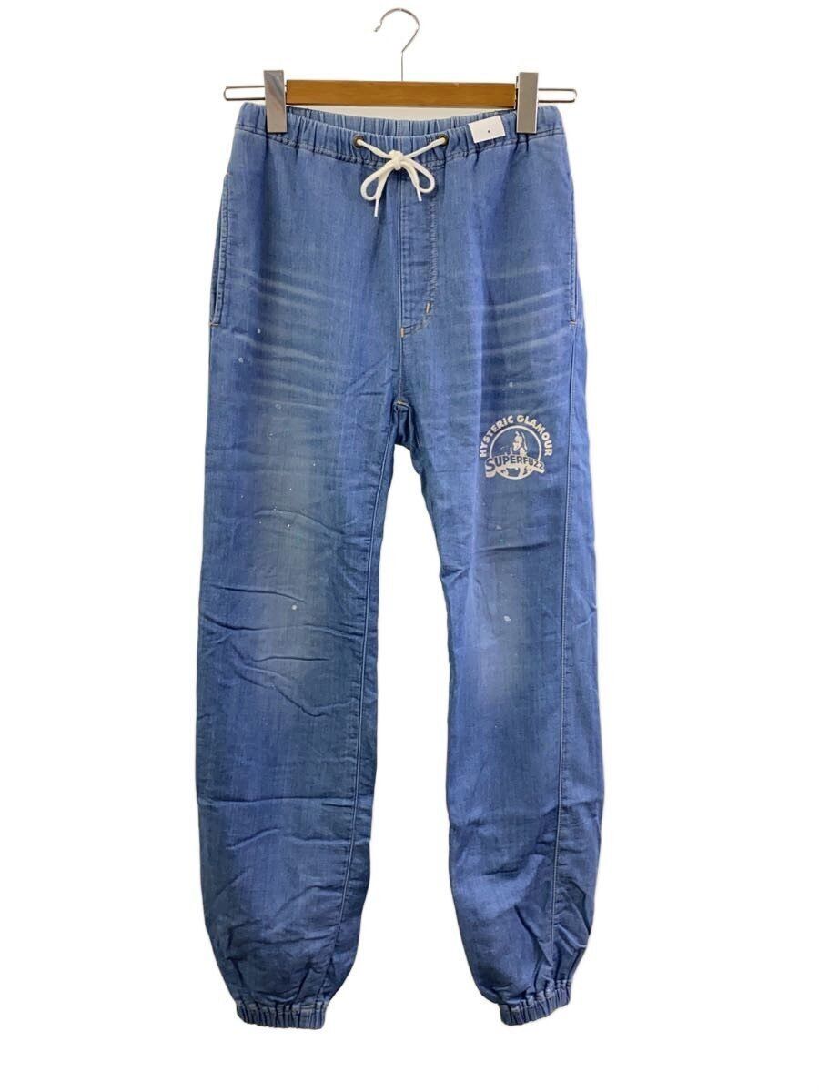 Hysteric Glamour Casual Pants Size US 29 - 1 Thumbnail