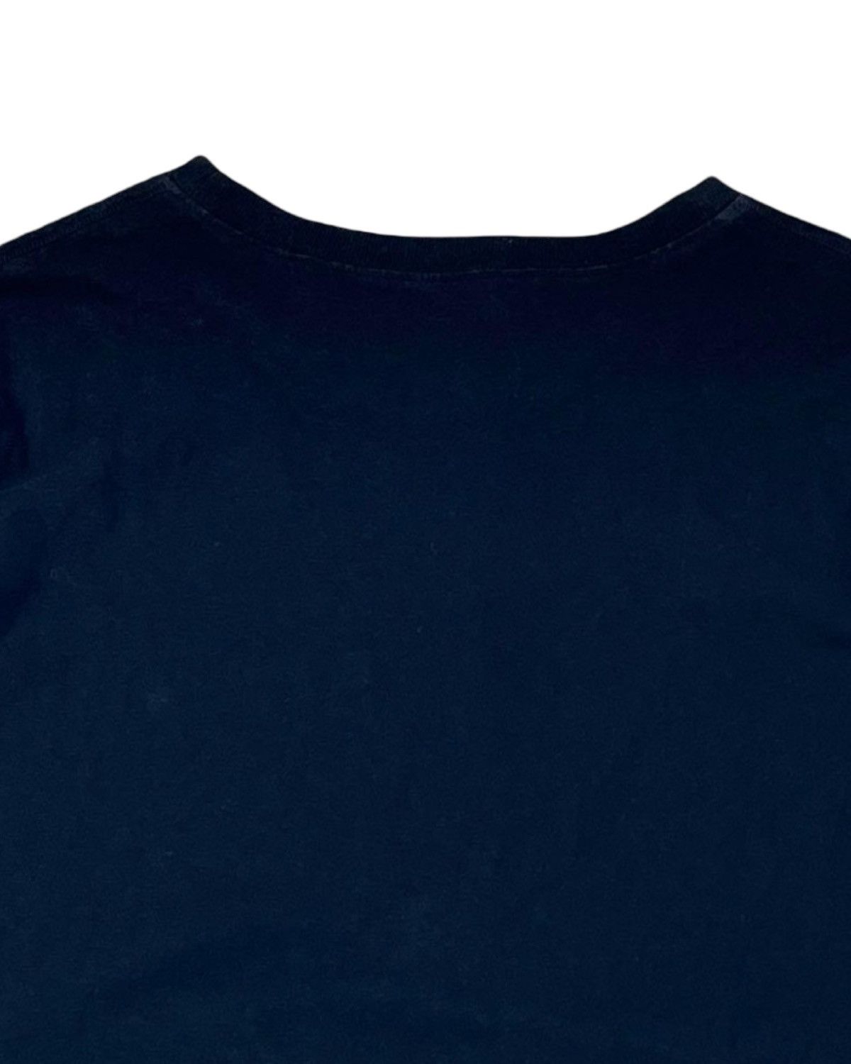 Kapital Compass Gear Print T-Shirt Size US L / EU 52-54 / 3 - 6 Thumbnail