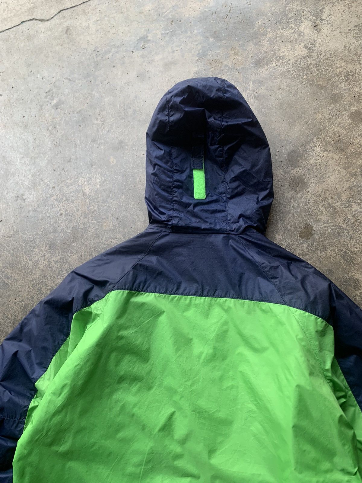 Columbia 👹Columbia Light Puffer Jacket Size US M / EU 48-50 / 2 - 12 Thumbnail