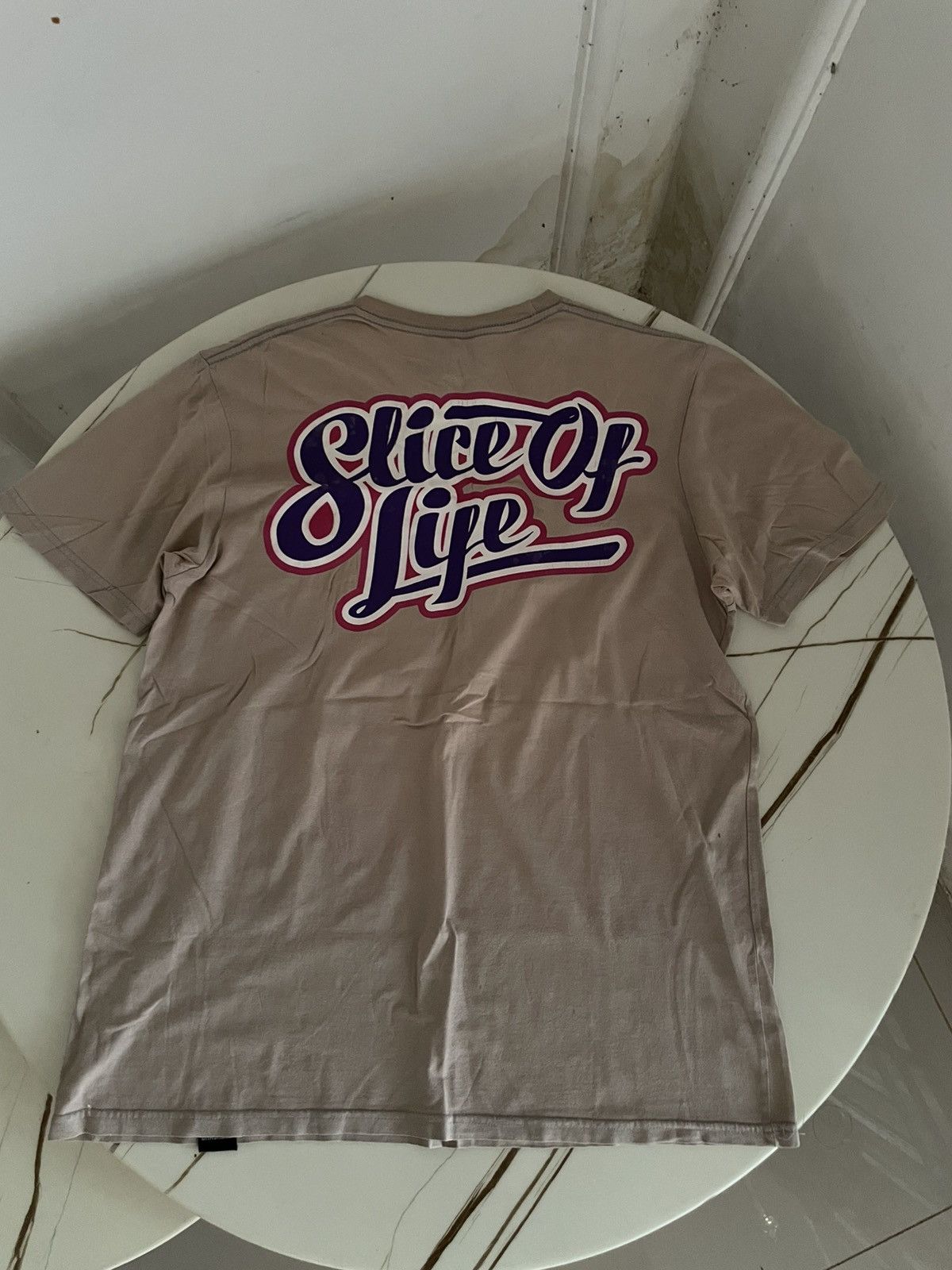 Japanese Brand × Vintage Japanese brand X streetwear brand X vintage Size US M / EU 48-50 / 2 - 3 Thumbnail