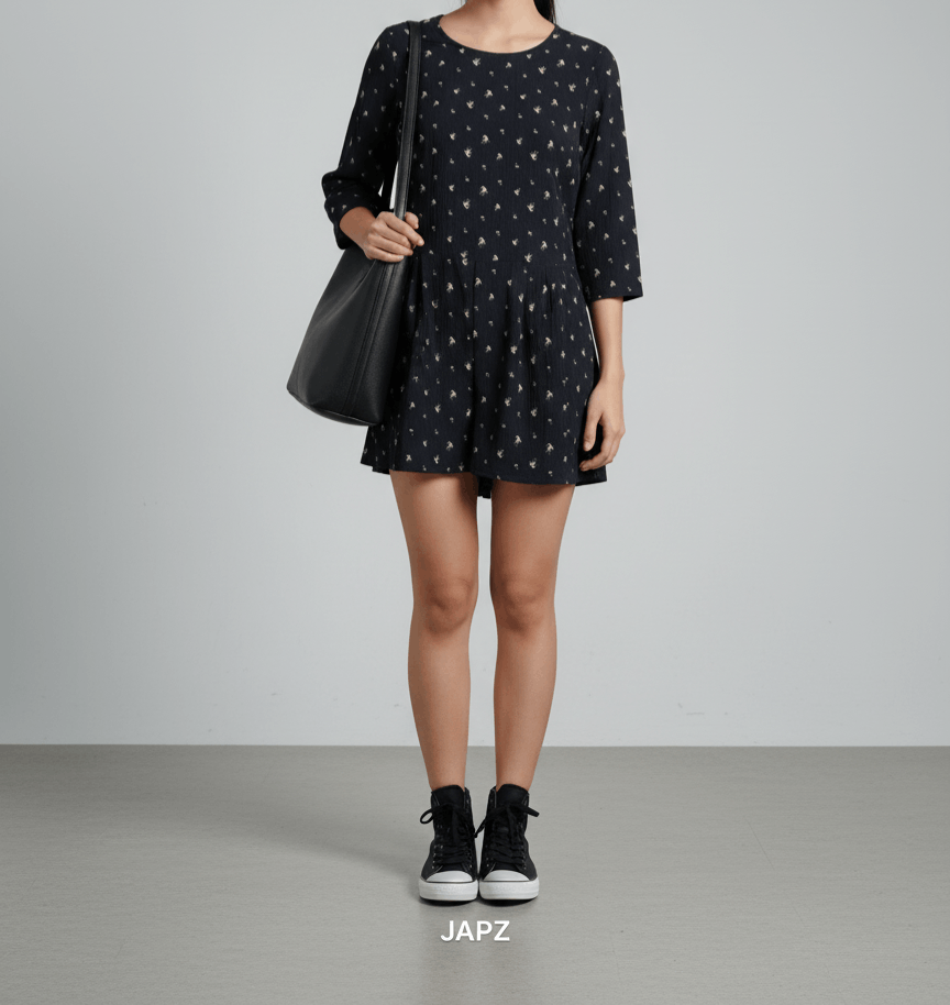 Club Monaco Club Monaco silk mini rompers Size M / US 6-8 / IT 42-44 - 1 Thumbnail