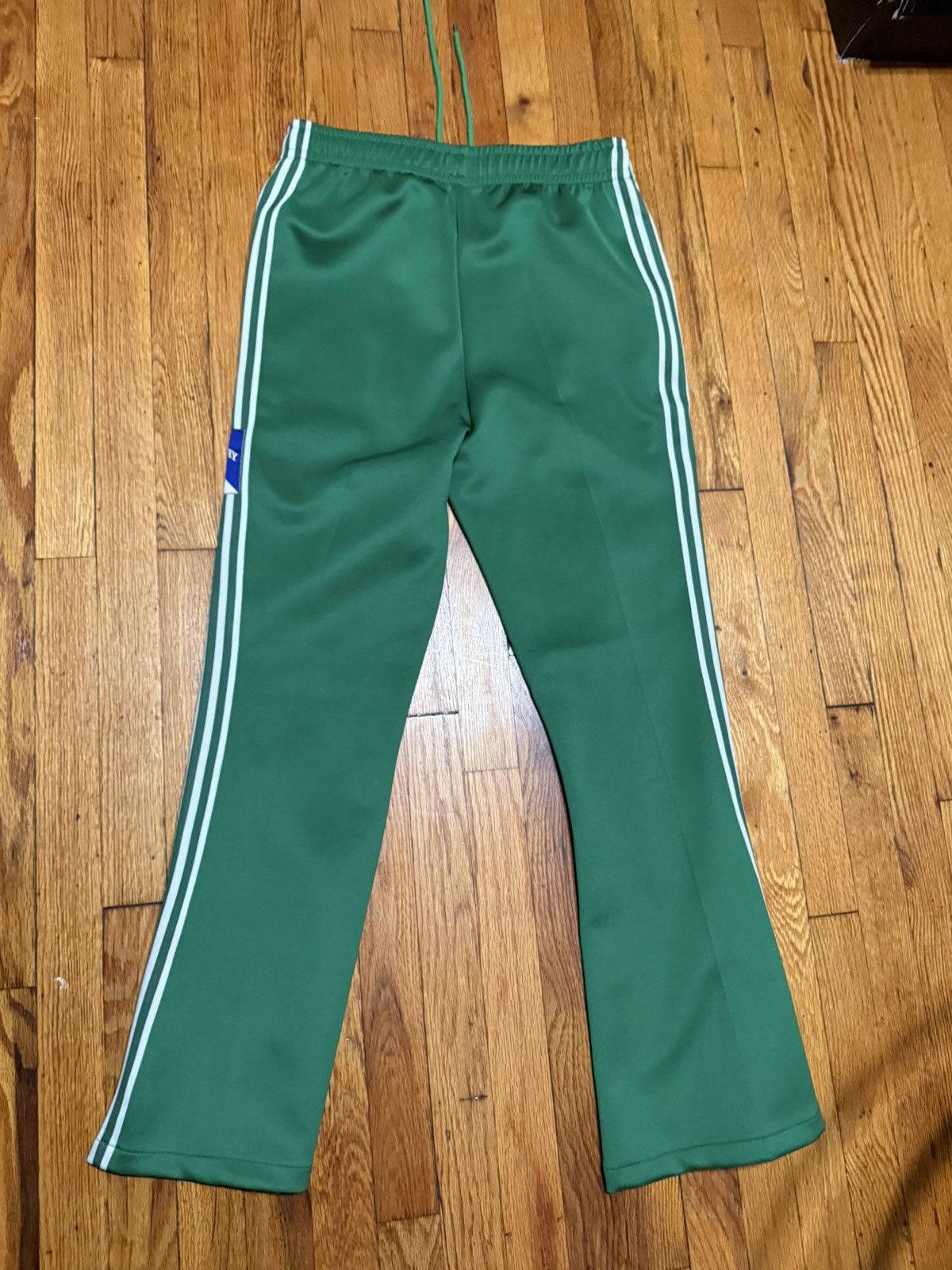 The GV Gallery The Gv Gallery Raspberry Hills Leon Sweatpants Size Small Size US 32 / EU 48 - 8 Thumbnail