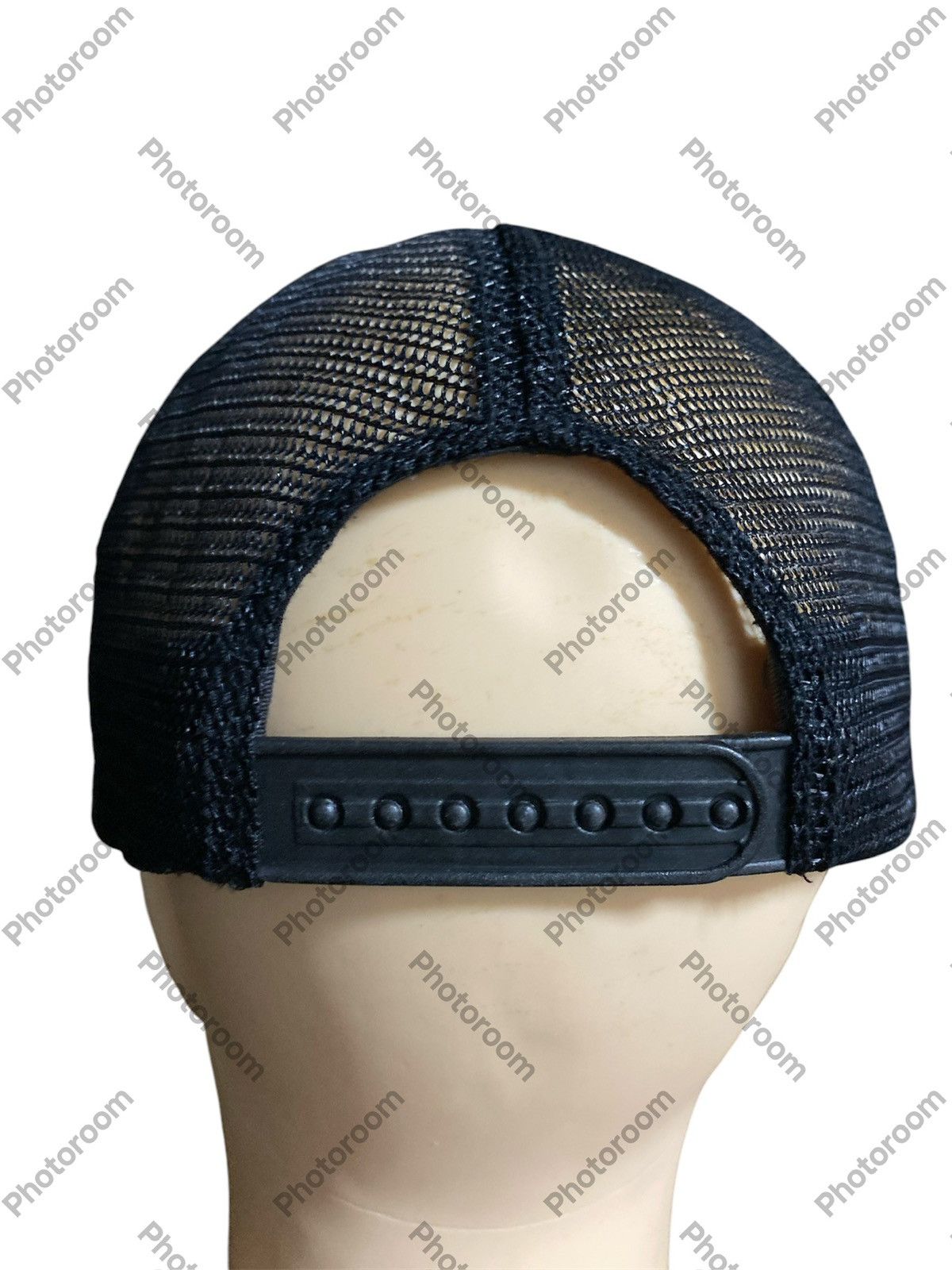 Japanese Brand × Vintage Discus 73 U.S.A Vintage Trucker's Size ONE SIZE - 3 Thumbnail