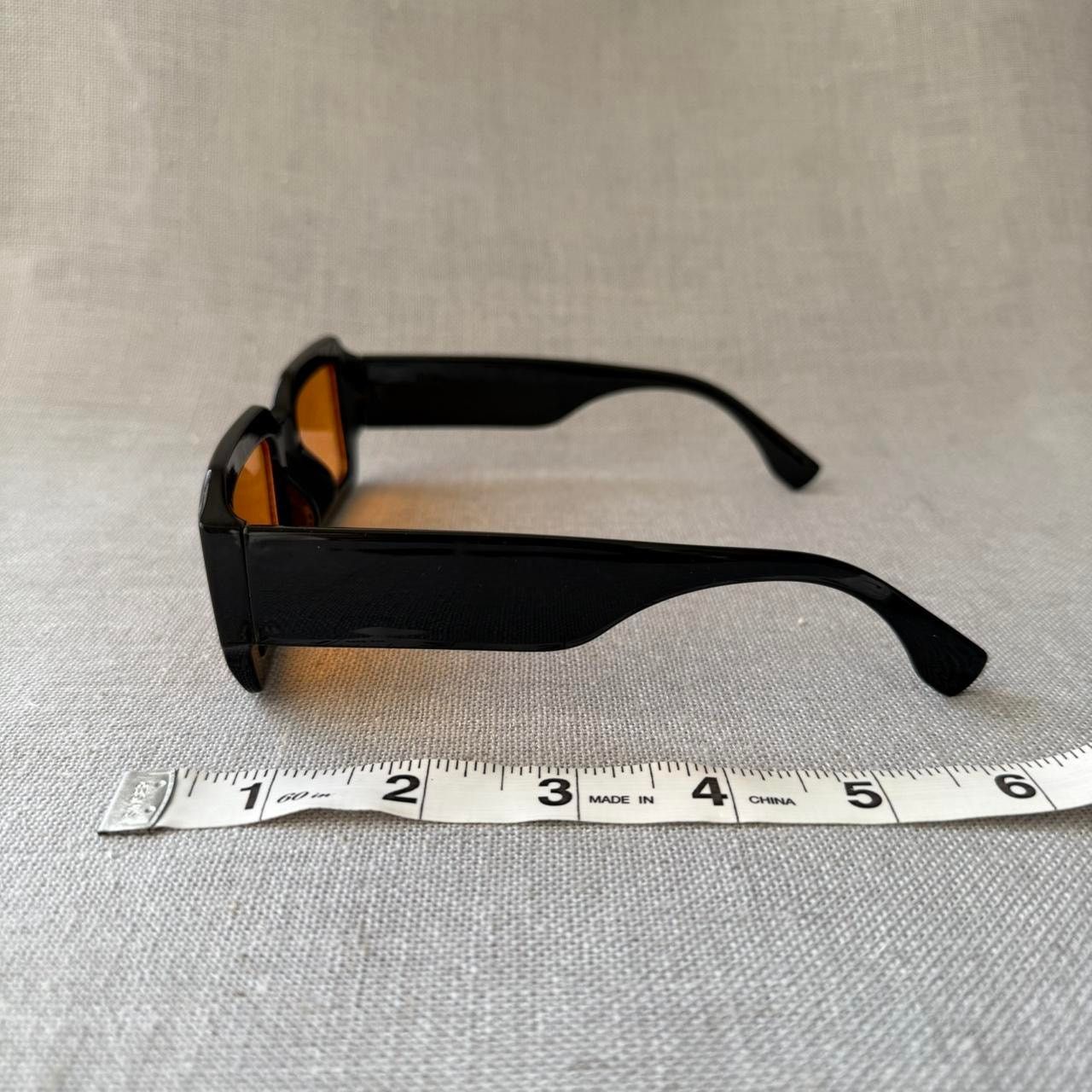 Other rectangle sunglasses MENS Size ONE SIZE - 5 Thumbnail