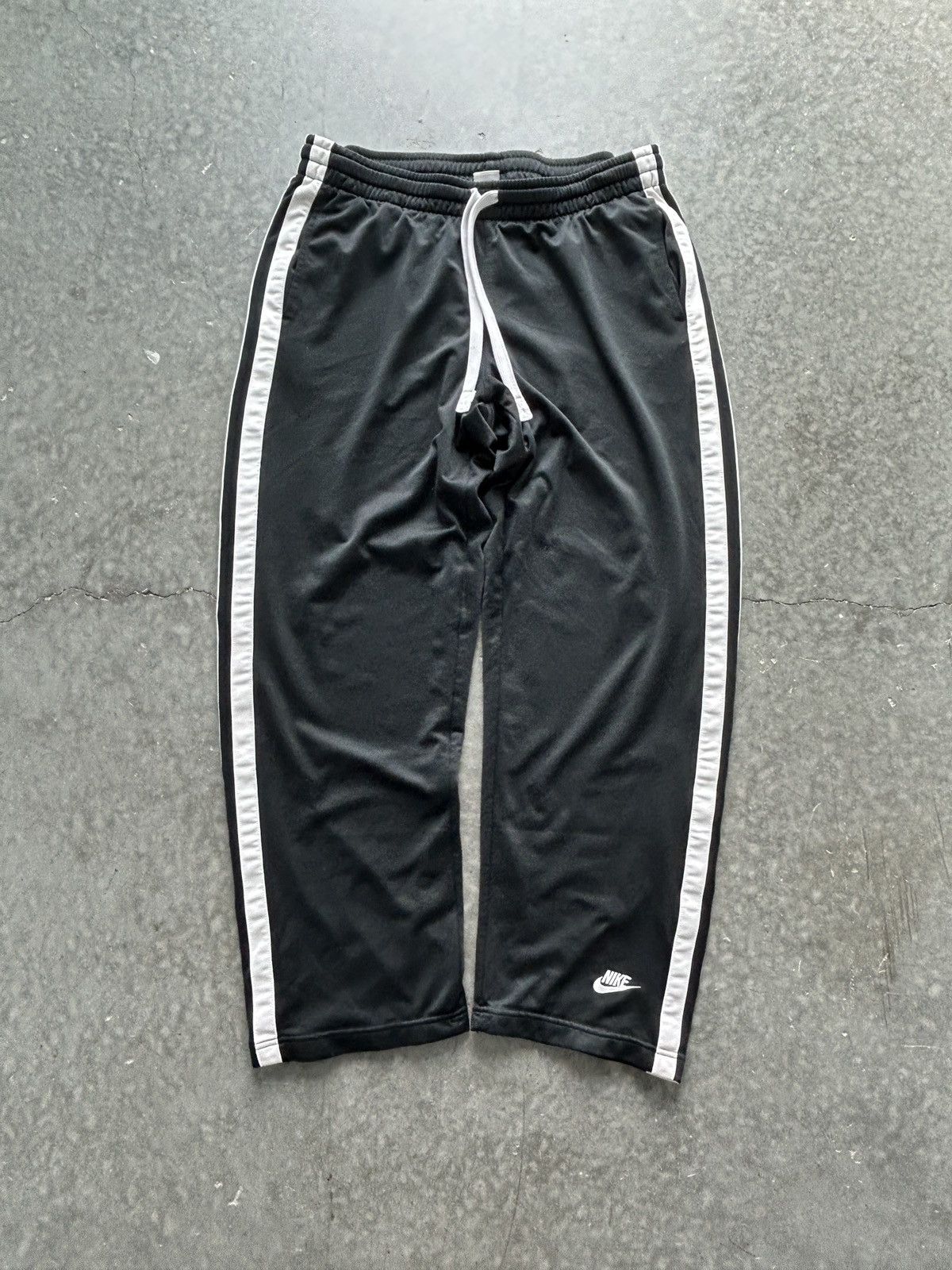 Nike Y 2 K Track Pants | Grailed