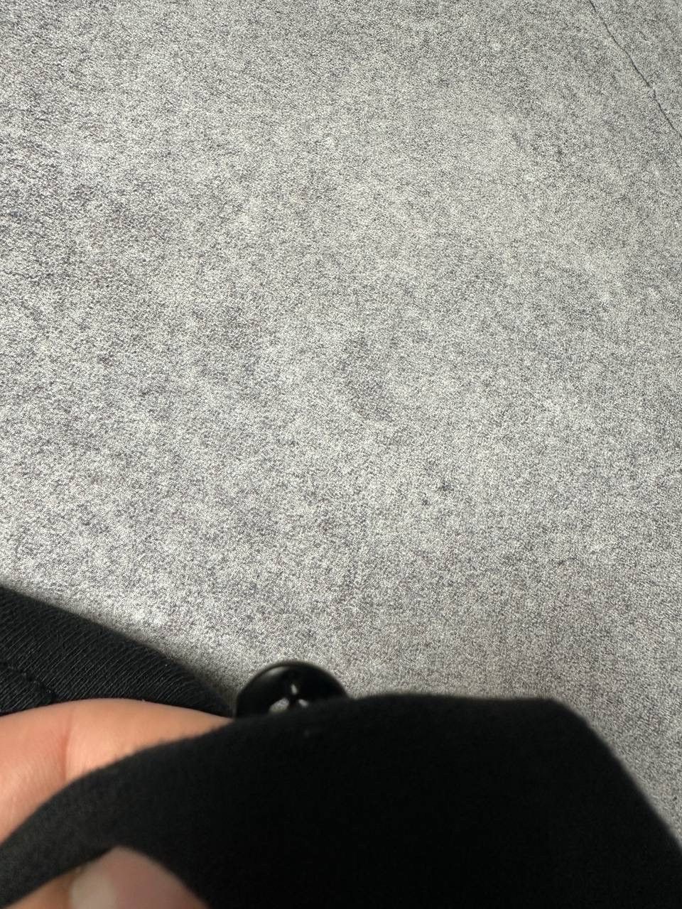 Massimo Osti × Stone Island Men’s Stone Island Crewneck Sweatshirt Size US S / EU 44-46 / 1 - 4 Thumbnail