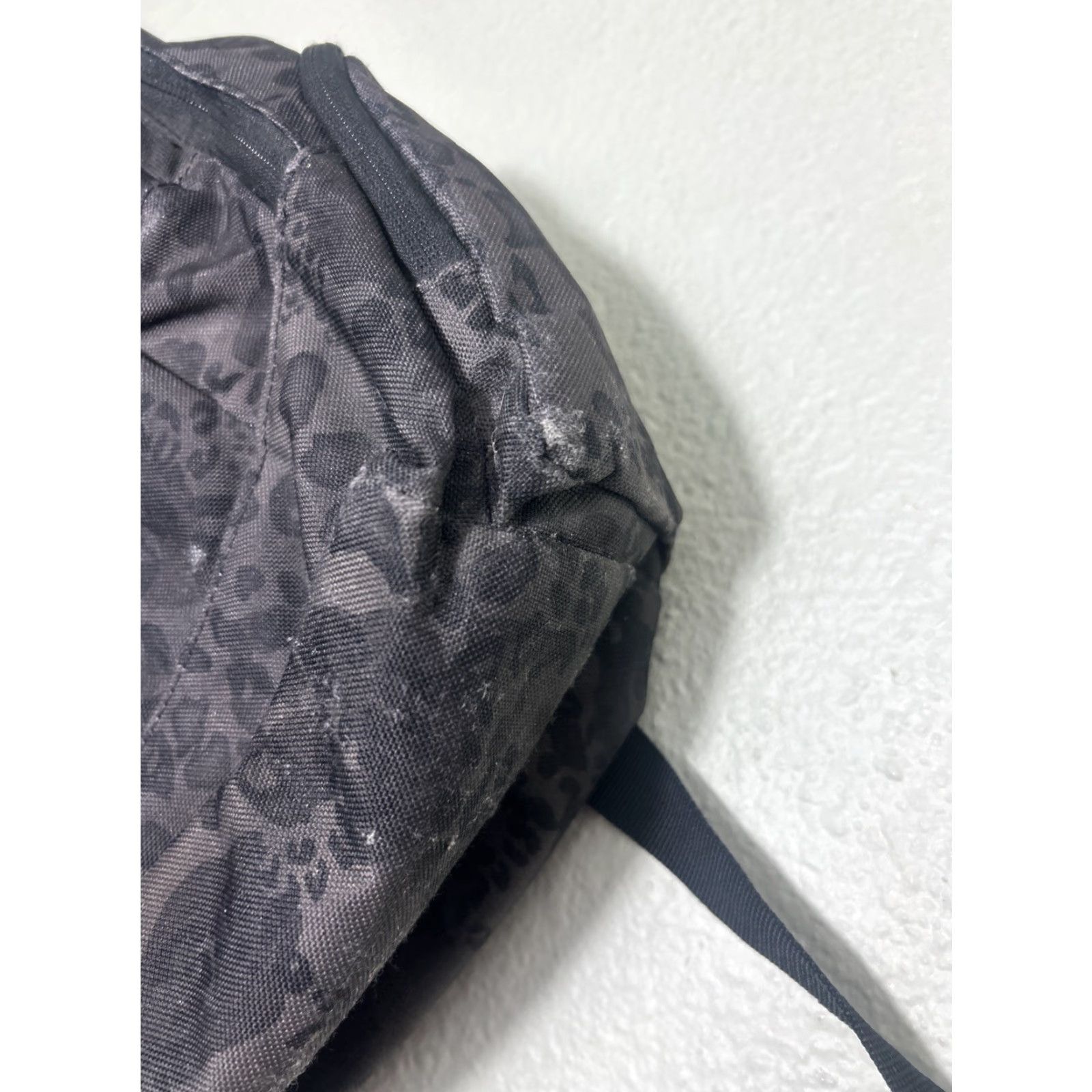 Dakine Dakine Prom 25L Backpack Mens Black Laptop Insulated Pockets Chevron School Geometric 17.5x12x6.5 Size ONE SIZE - 7 Thumbnail