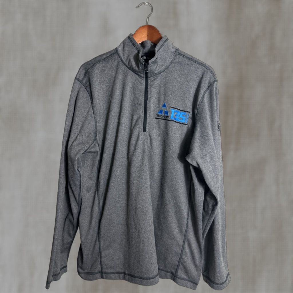 The North Face The North Face Steep Tech Heli Vest | Grailed