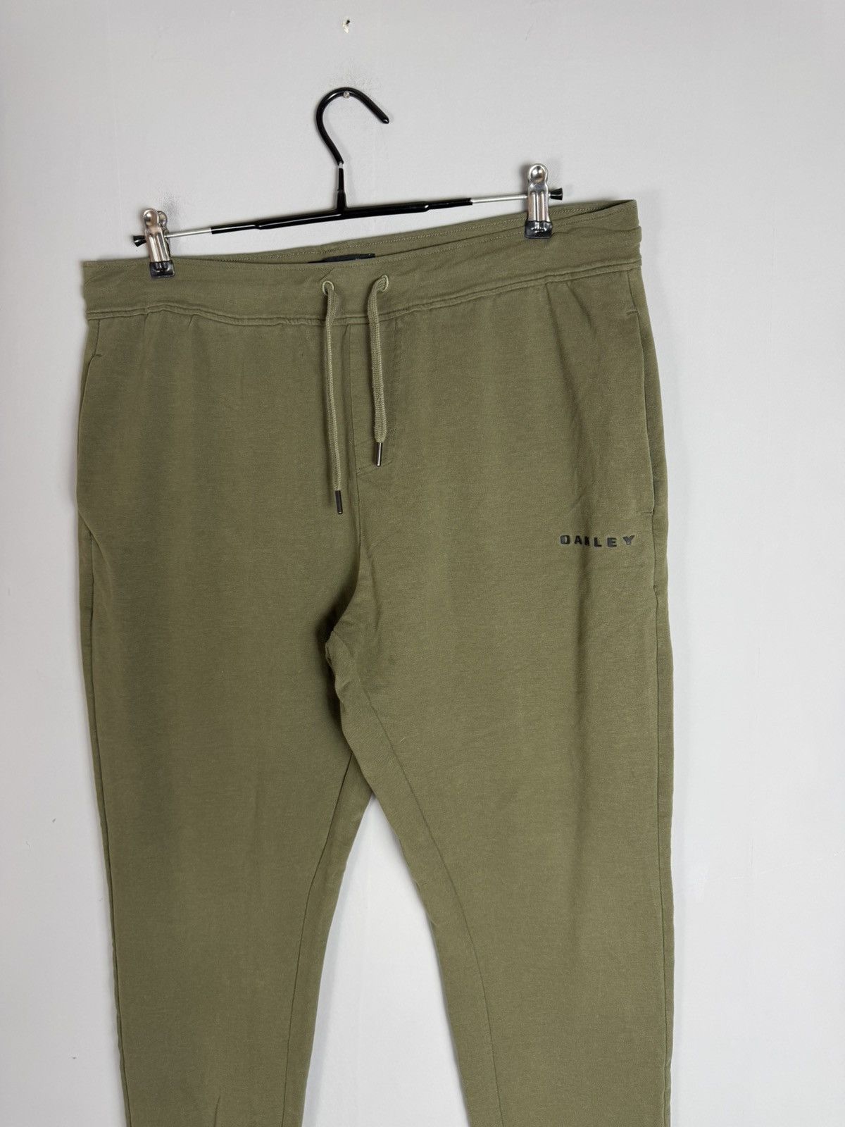Oakley Vintage Oakley pants Size US 36 / EU 52 - 2 Thumbnail