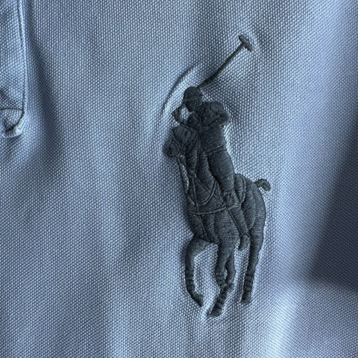 Ralph Lauren PRL Polo Ralph Lauren 3 Rugby Size US M / EU 48-50 / 2 - 4 Thumbnail