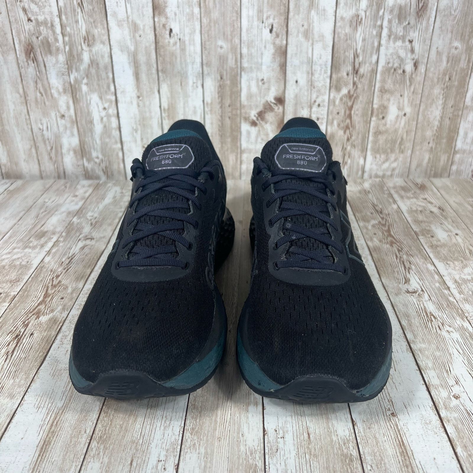 New Balance Men's Fresh Foam 880v11 GTX M880X11