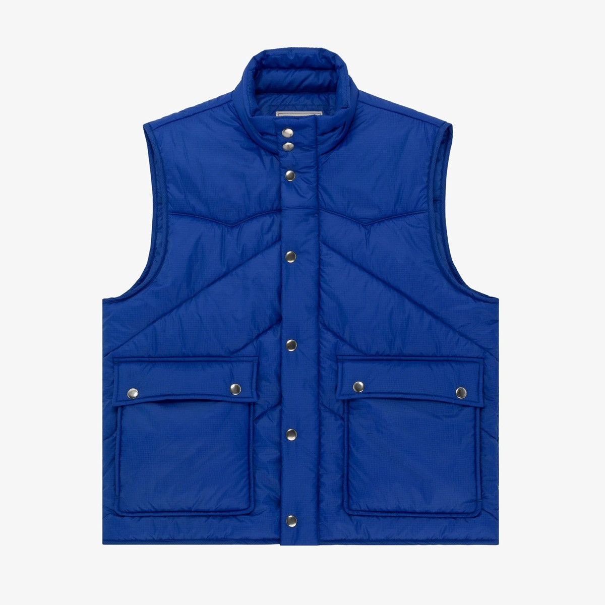 Aime Leon Dore × New Balance Aime Leon Dore x New Balance Rainier Filled Vest Sz S Size US S / EU 44-46 / 1 - 2 Thumbnail