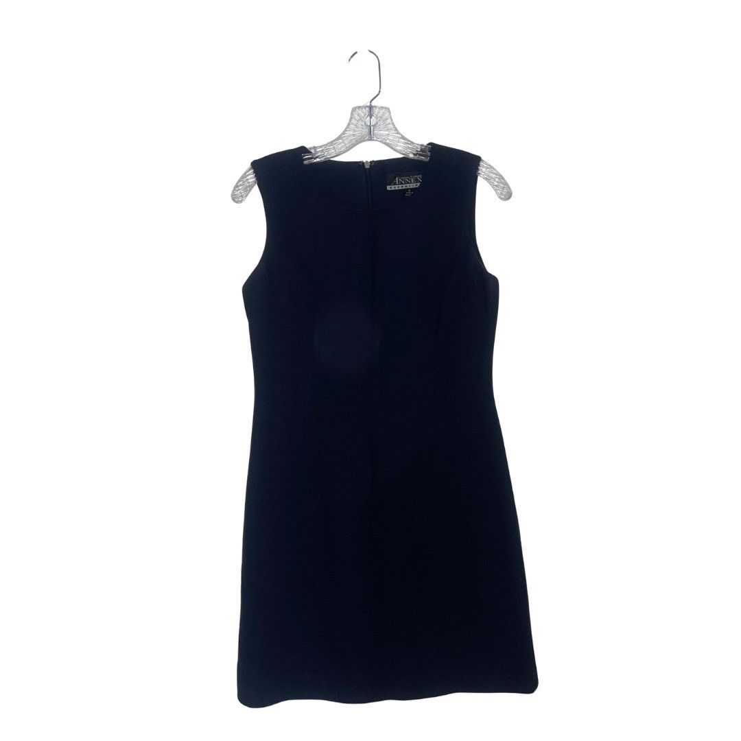 Annex Casual Corner Annex Essentials Business Dress Suit Piece 2 Size XS / US 0-2 / IT 36-38 - 3 Thumbnail