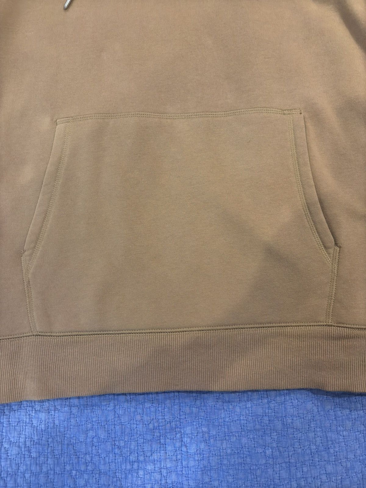 Champion Champion hoodie.mh-11 Size US M / EU 48-50 / 2 - 8 Thumbnail