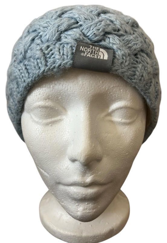 The North Face the north face beanie women Size ONE SIZE - 1 Thumbnail