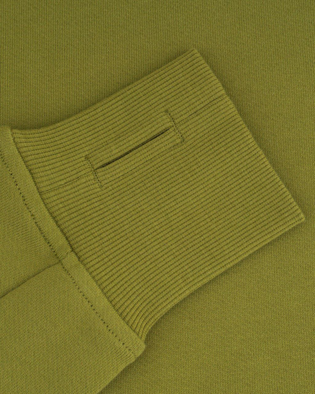 C.P. Company Sweatshirt C.P. Company Size US XS / EU 42 / 0 - 4 Thumbnail