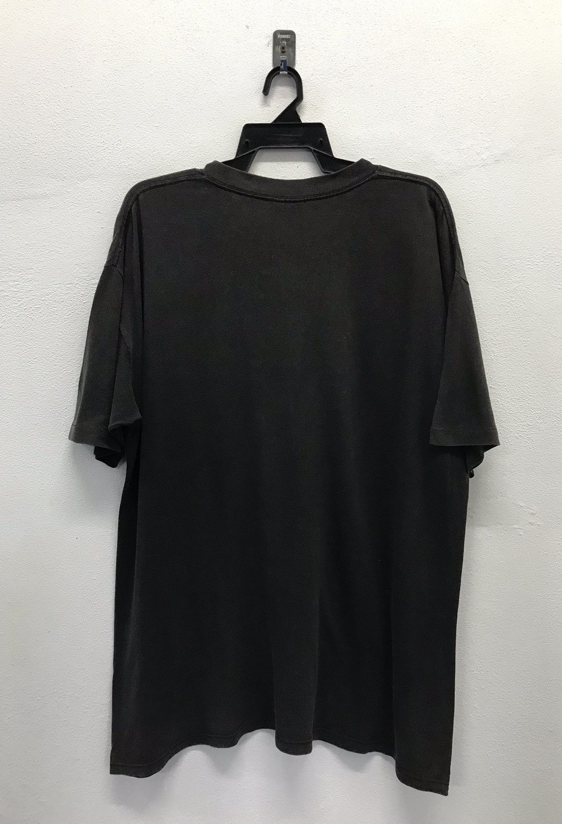 Band Tees × Vintage Vintage 1998 Dance Baby Dance Internet Sensation Tee Size US XL / EU 56 / 4 - 2 Thumbnail
