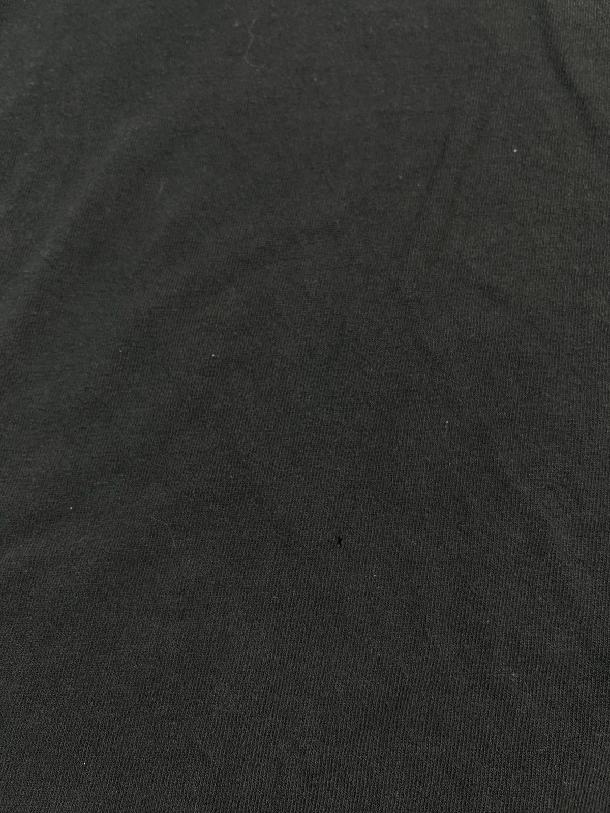 Travis Scott Travis Scott Astroworld Wish You Were Here T Shirt Tour Duck Size US XXL / EU 58 / 5 - 4 Thumbnail