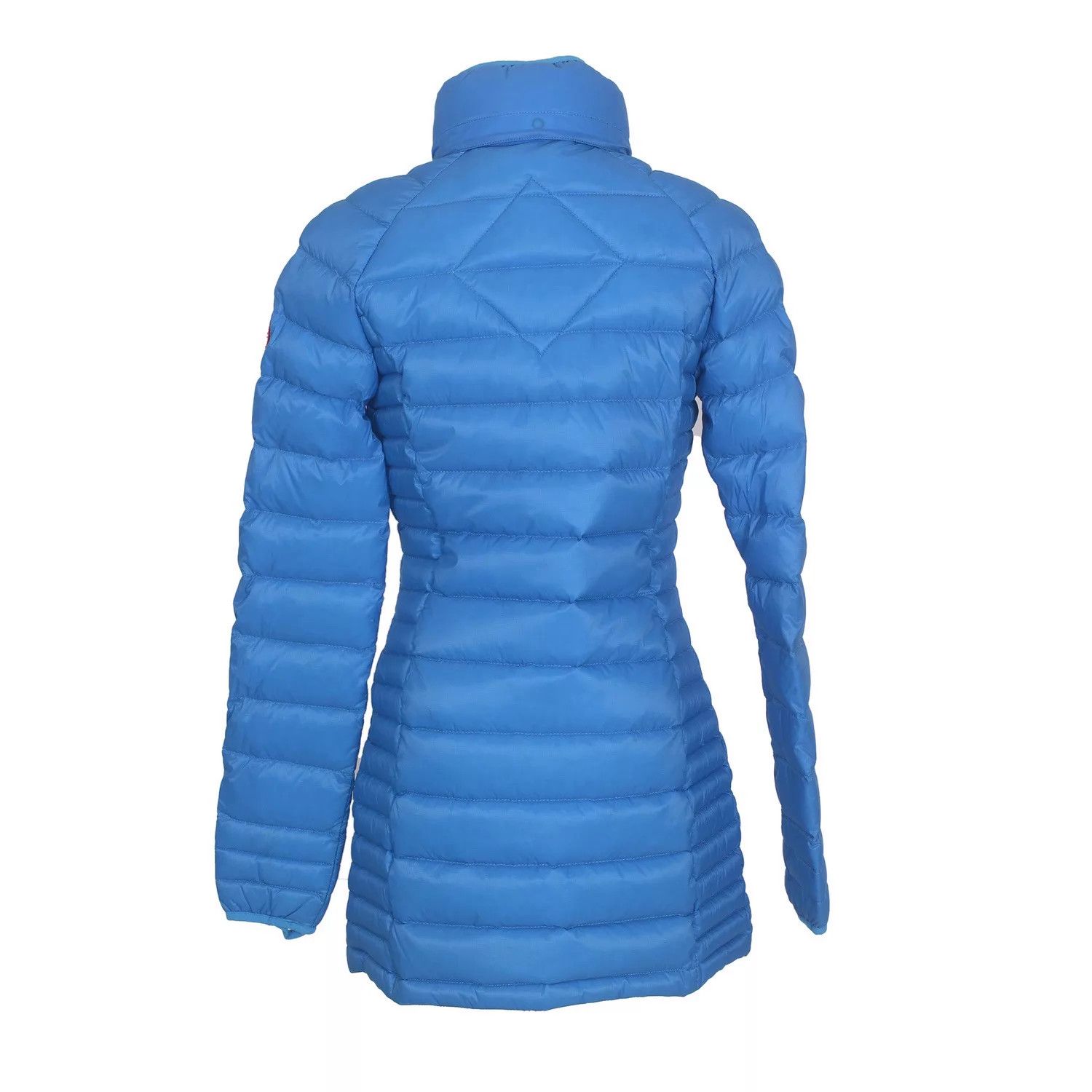 Canada Goose Canada Goose Puffer Jacket Size XS / US 0-2 / IT 36-38 - 3 Thumbnail