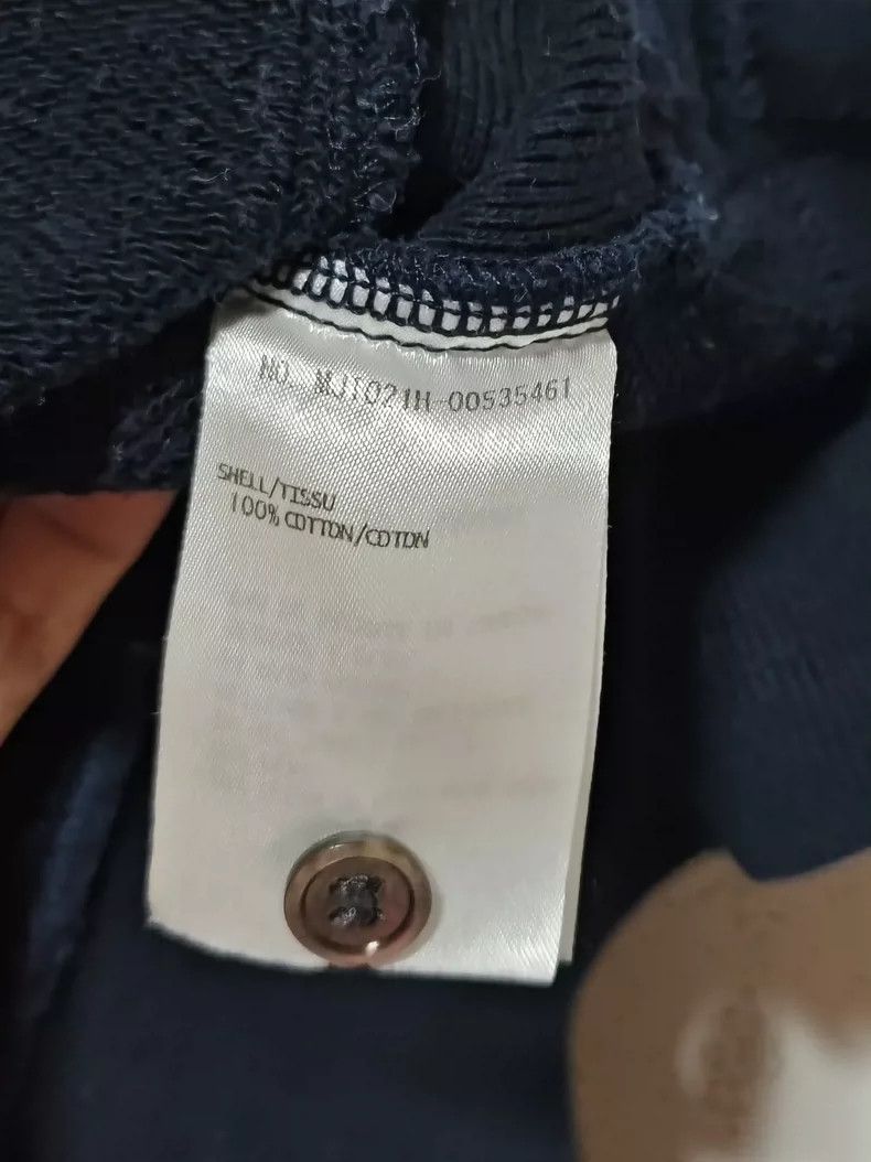 Thom Browne Thom Browne Tibetan Buddhist Robe Size US L / EU 52-54 / 3 - 5 Thumbnail