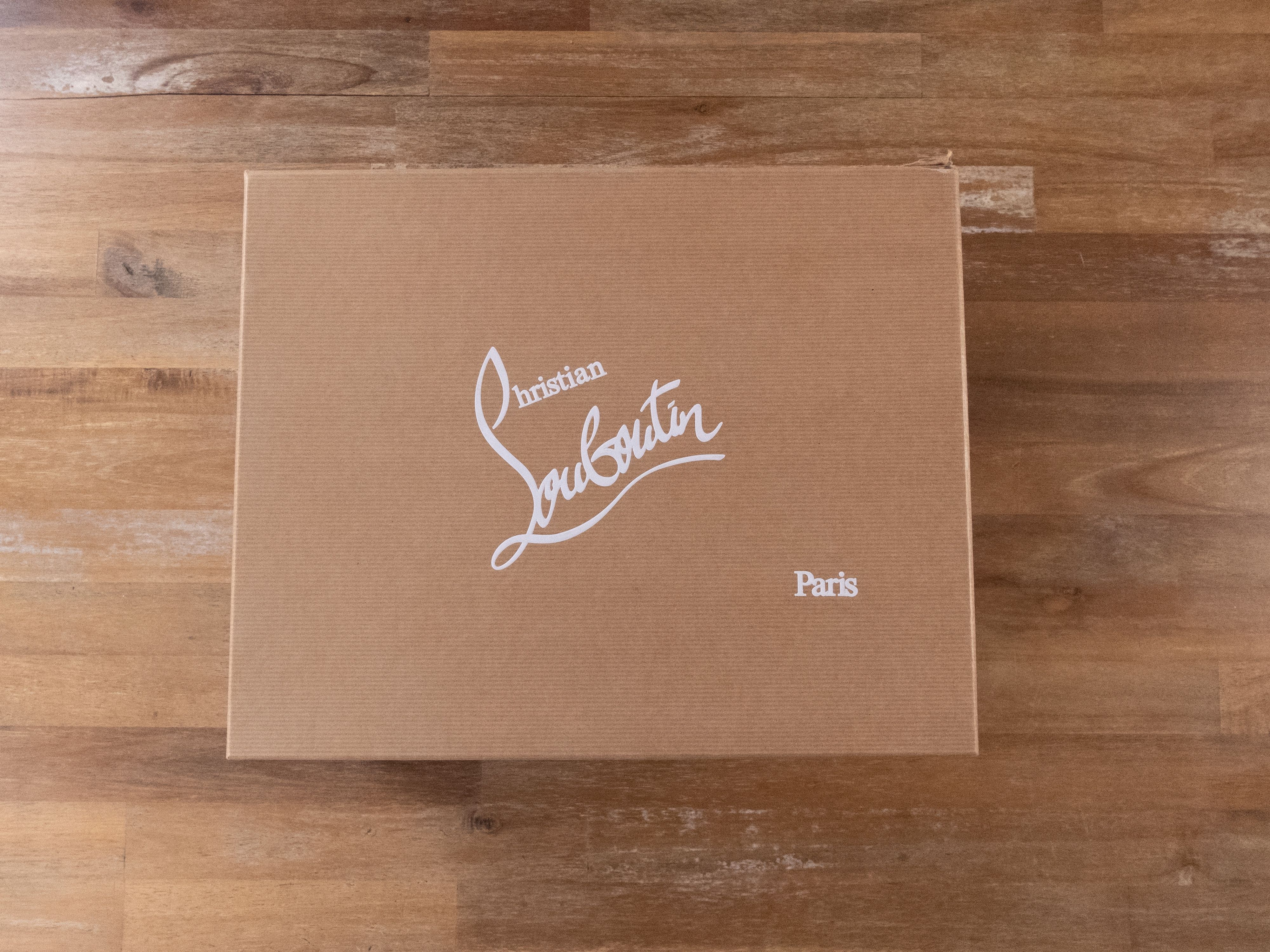 Christian Louboutin CHRISTIAN LOUBOUTIN Bianca Booty burgundy suede boots 39.5 Size US 9.5 / IT 39.5 - 11 Thumbnail