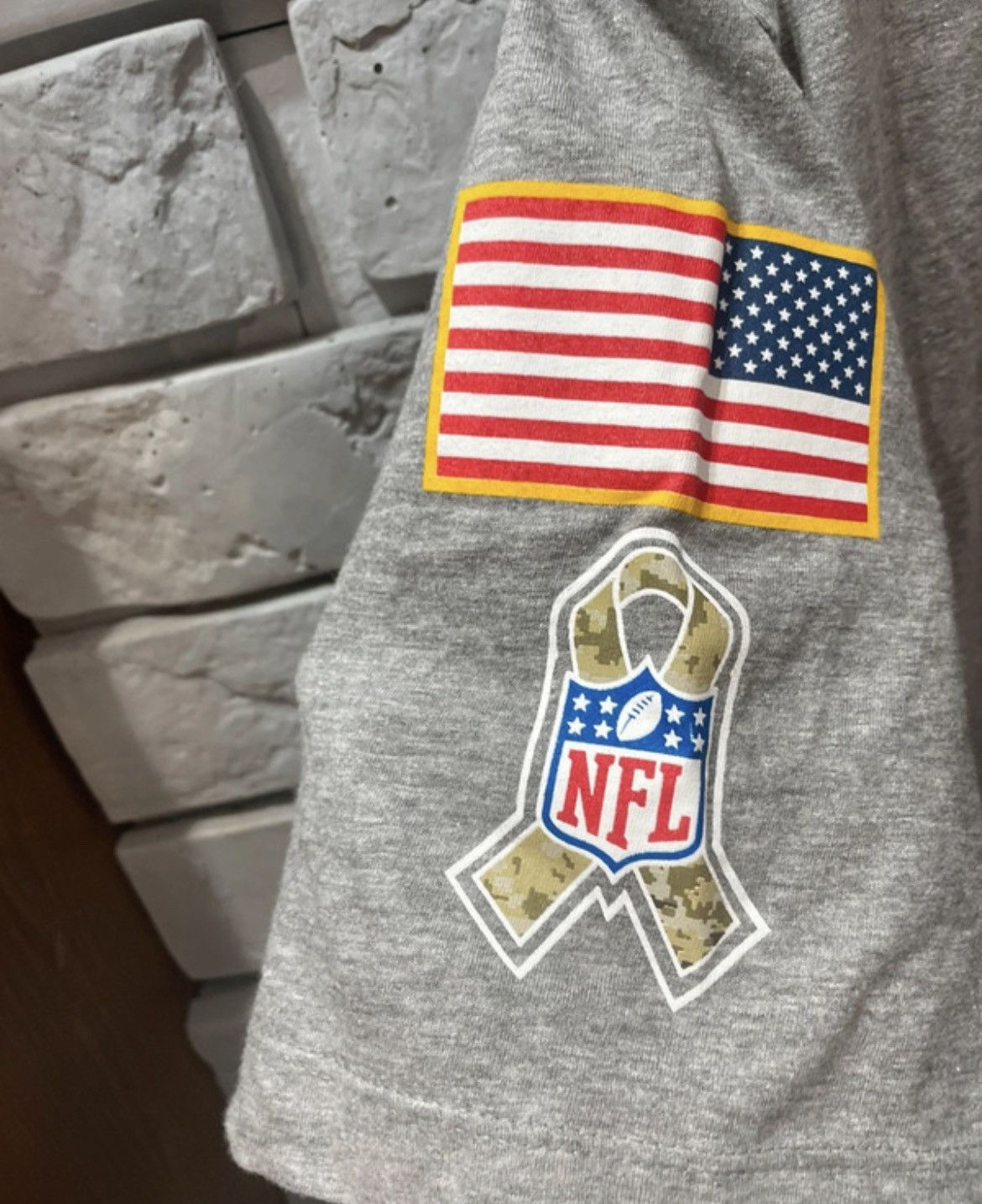 Nike Nike Raiders Size US L / EU 52-54 / 3 - 3 Thumbnail
